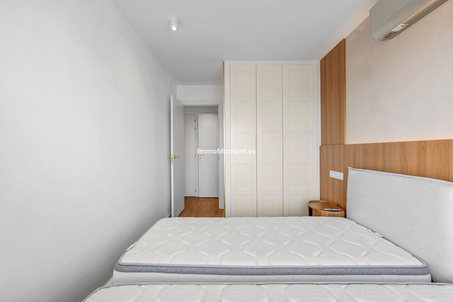 Resale - Apartment - Orihuela - Punta Prima