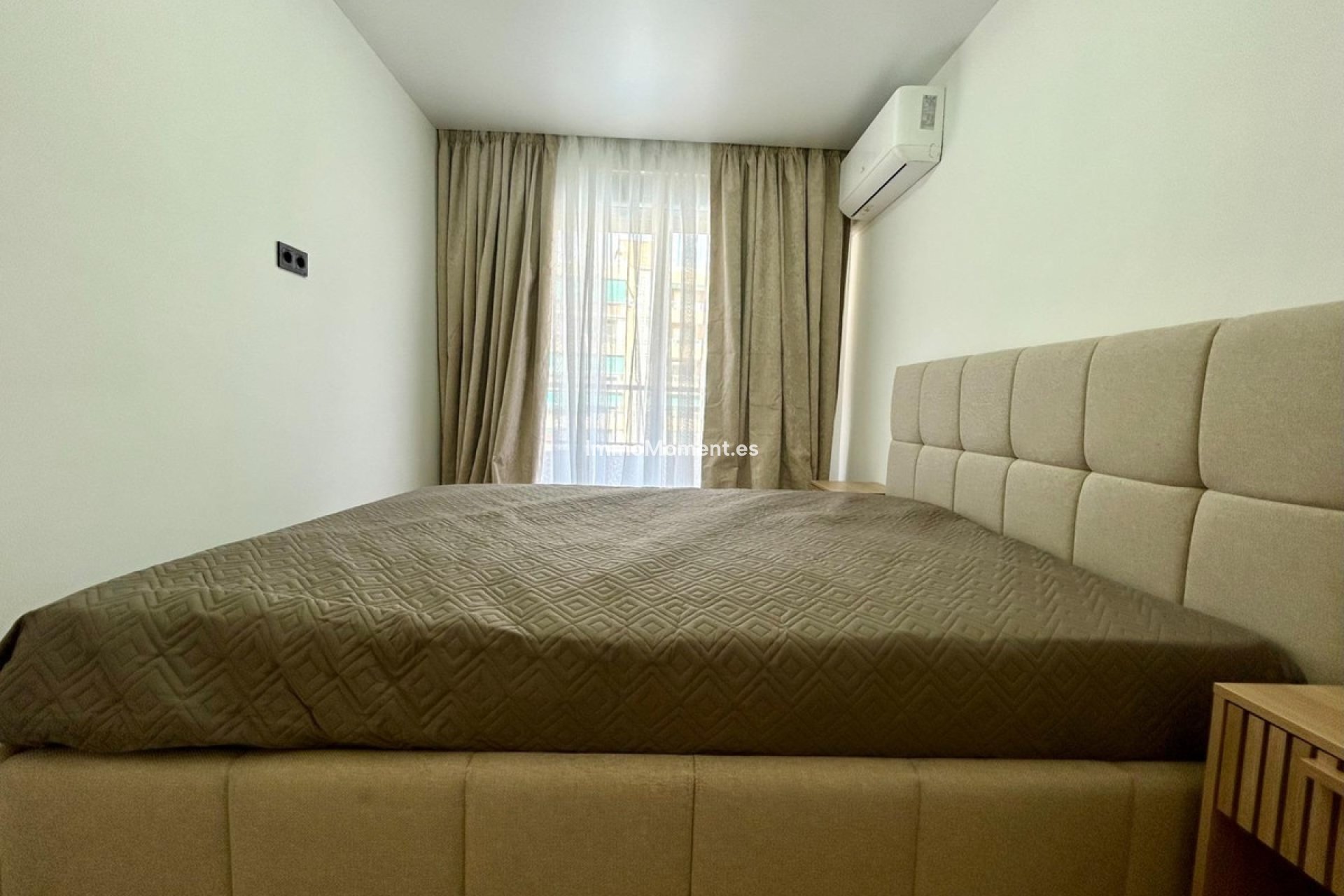 Resale - Apartment - Orihuela - Punta Prima