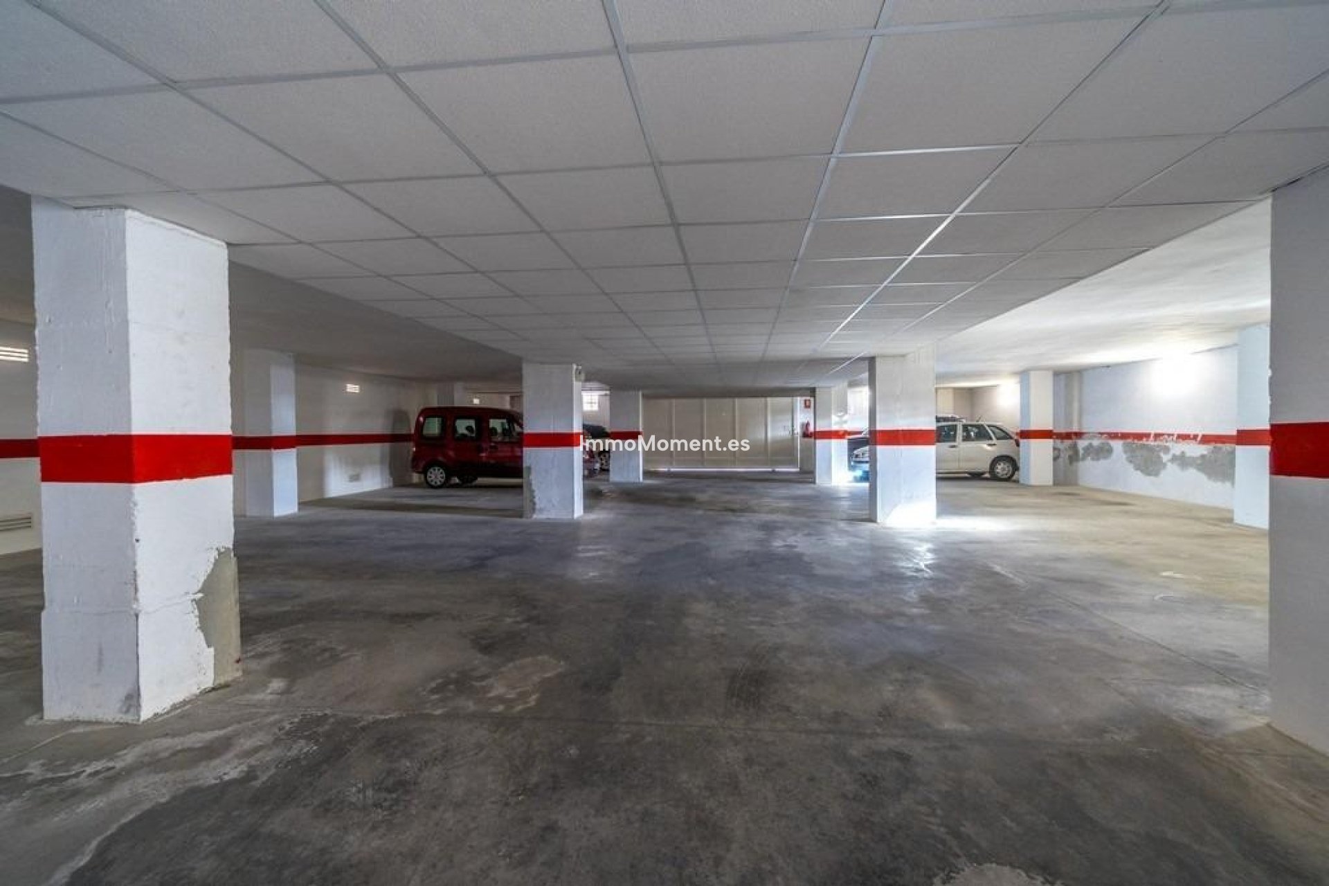 Resale - Apartment - Orihuela - Punta Prima
