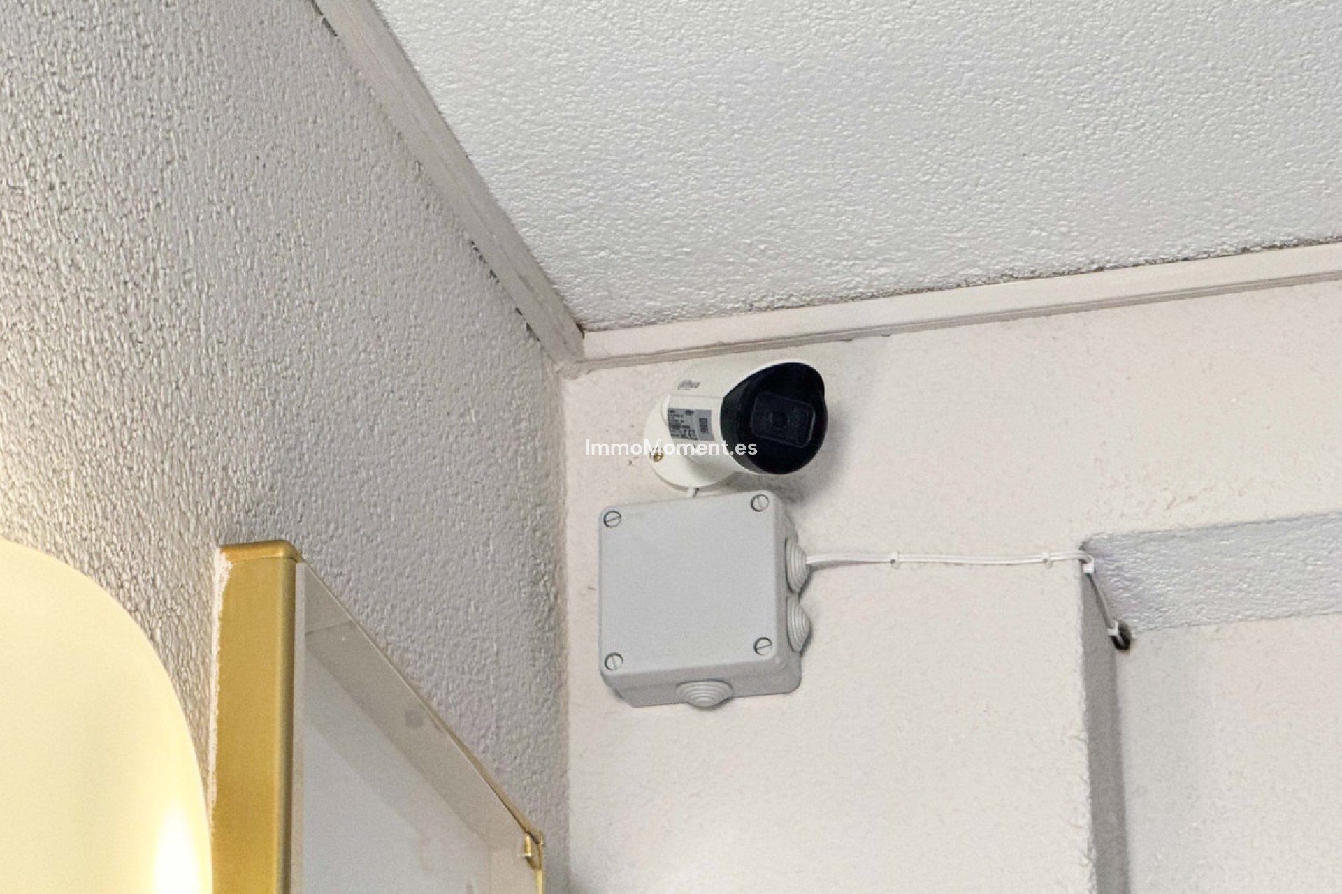 Resale - Apartment - Orihuela - Punta Prima