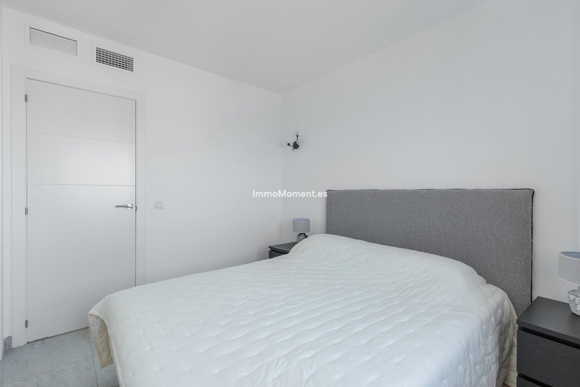 Resale - Apartment - Orihuela - Punta Prima