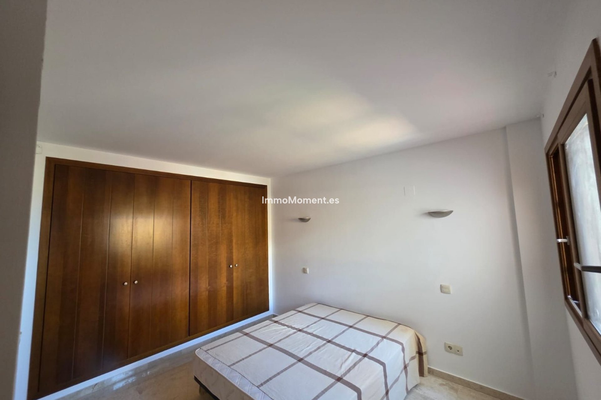 Resale - Apartment - Orihuela - Punta Prima