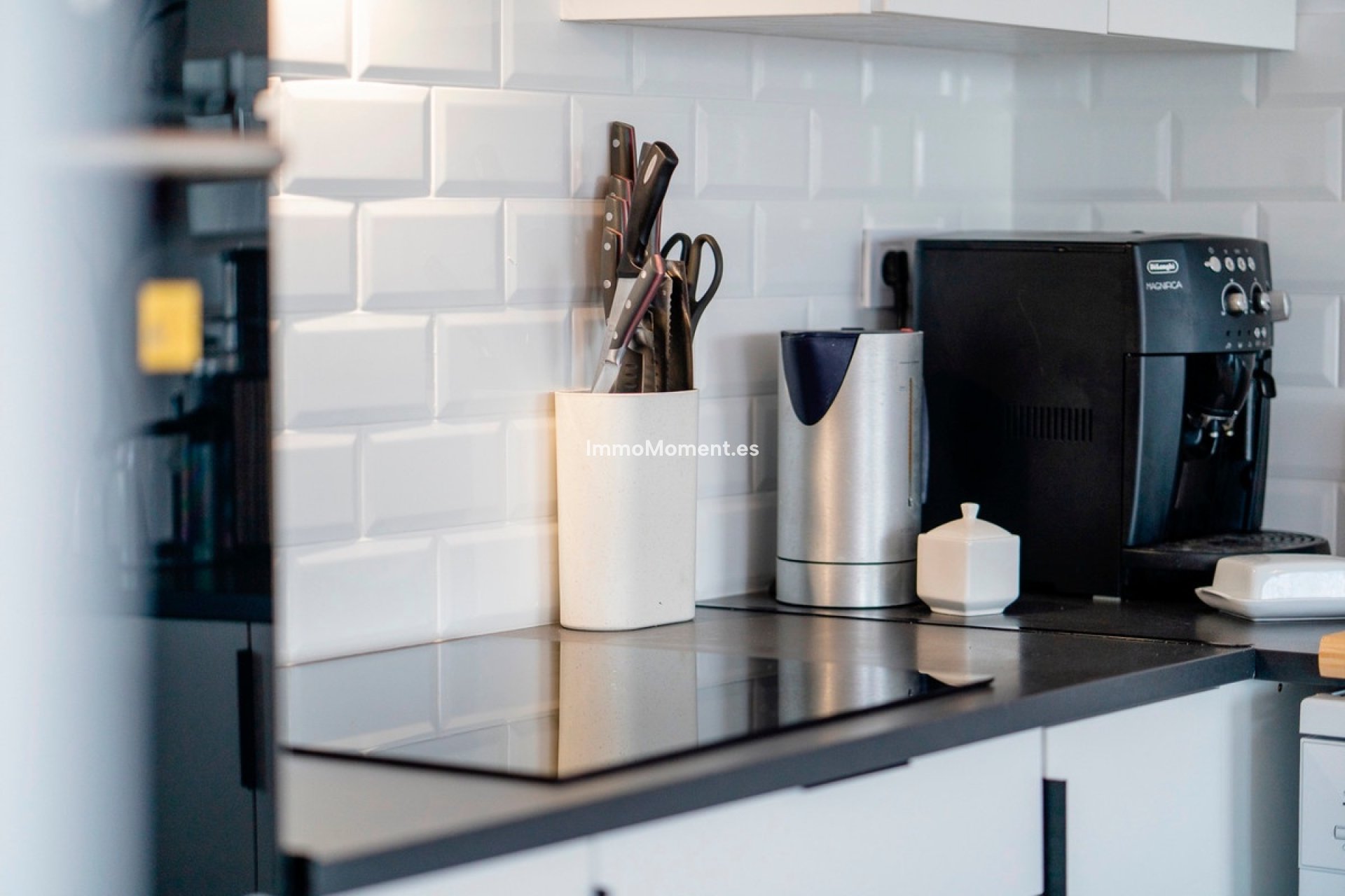 Resale - Apartment - Orihuela - Punta Prima