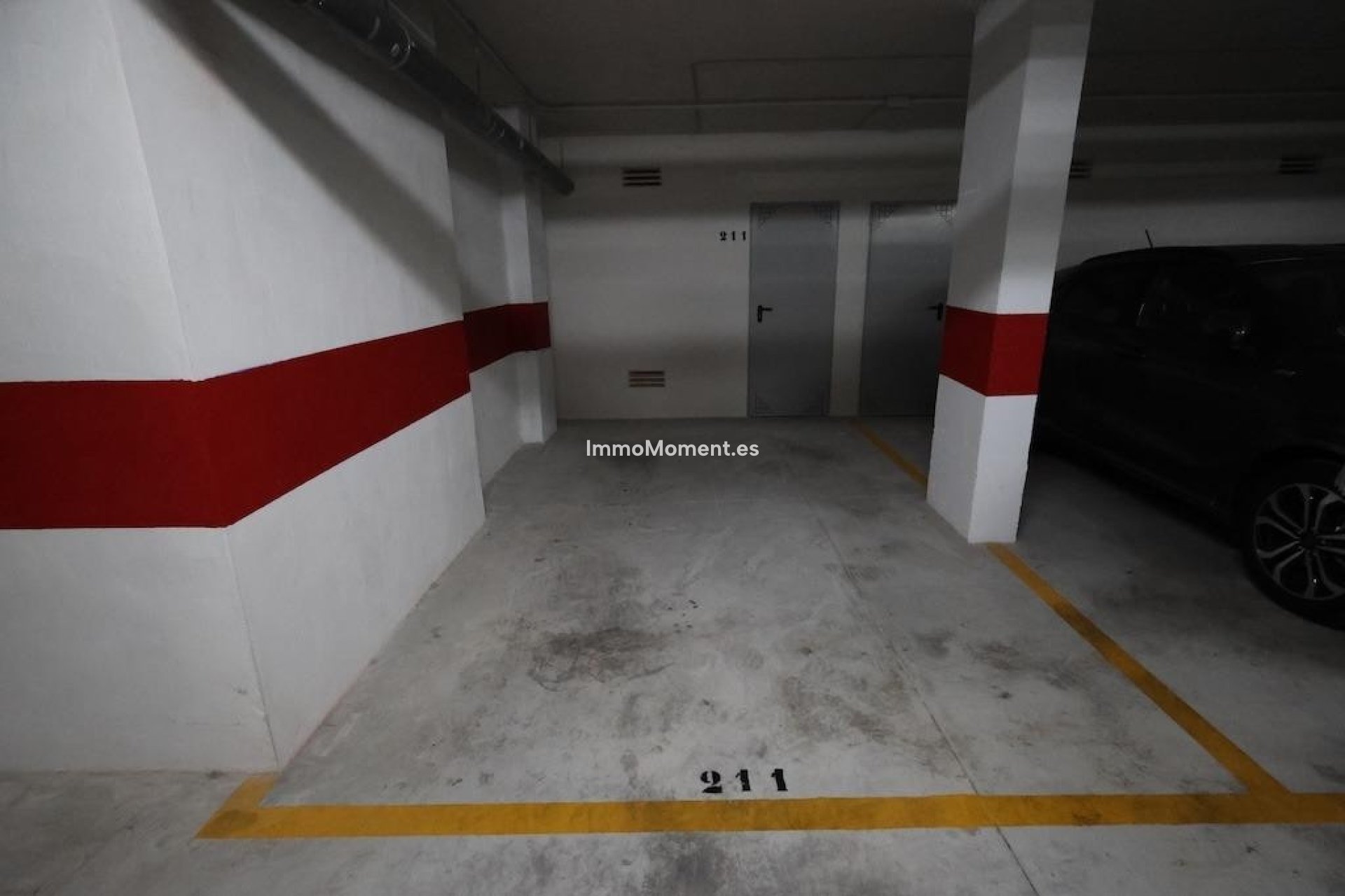 Resale - Apartment - Orihuela - Punta Prima