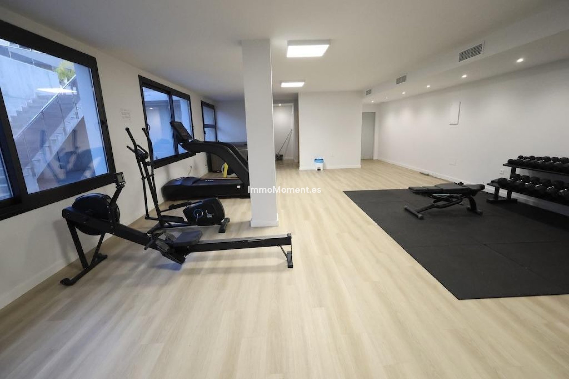 Resale - Apartment - Orihuela - Punta Prima