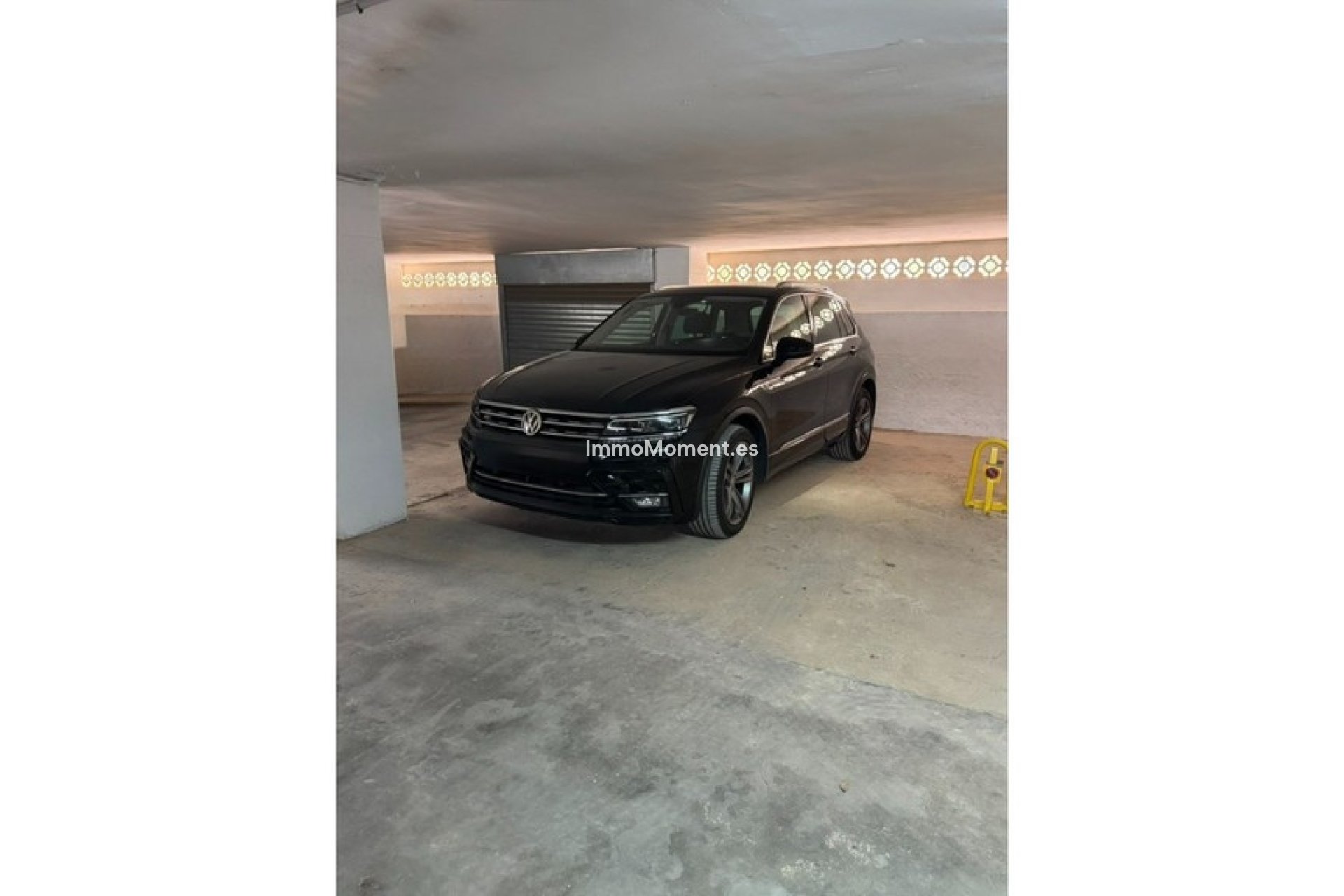 Resale - Apartment - Orihuela - Punta Prima