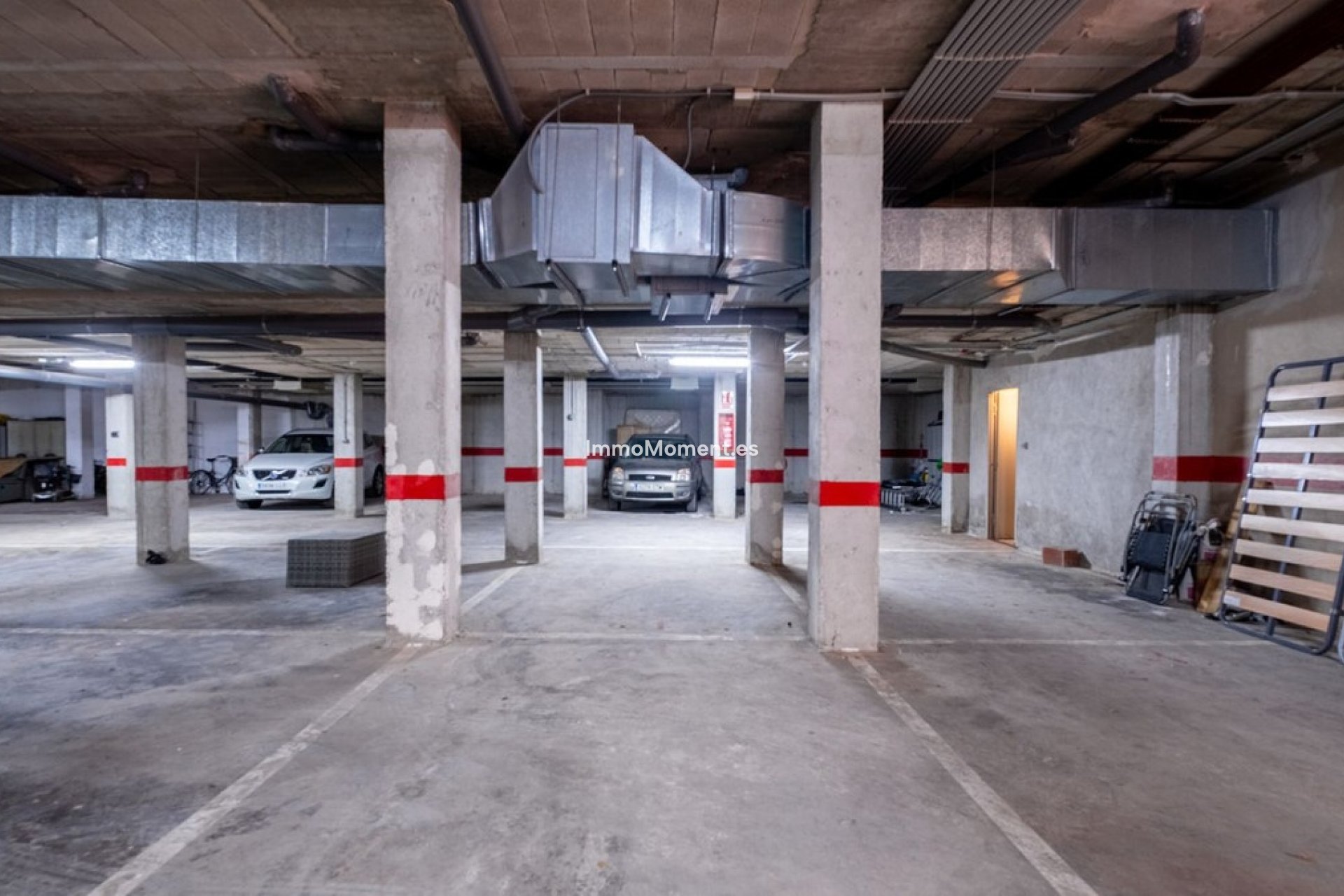 Resale - Apartment - Orihuela - Punta Prima