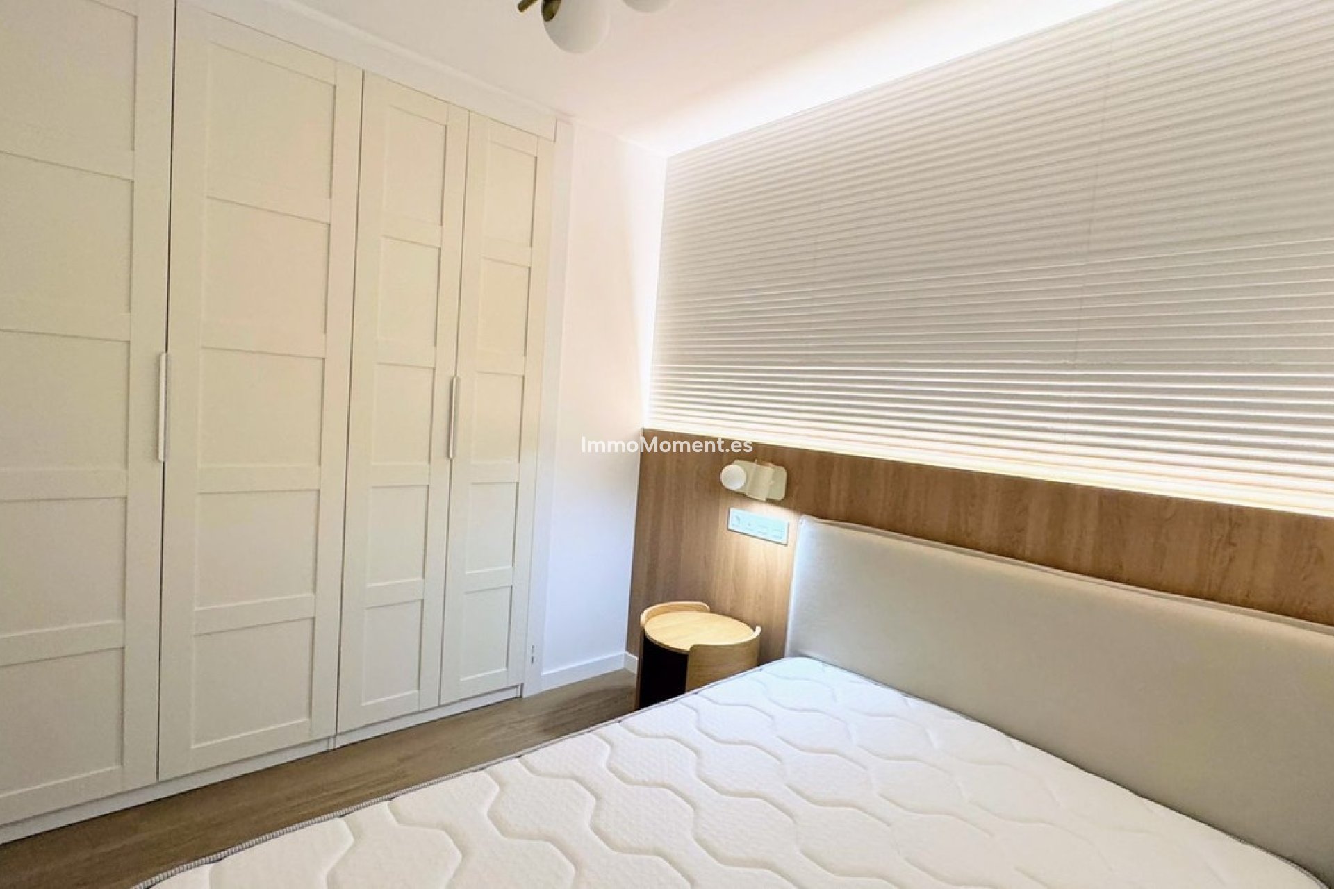 Resale - Apartment - Orihuela - Punta Prima