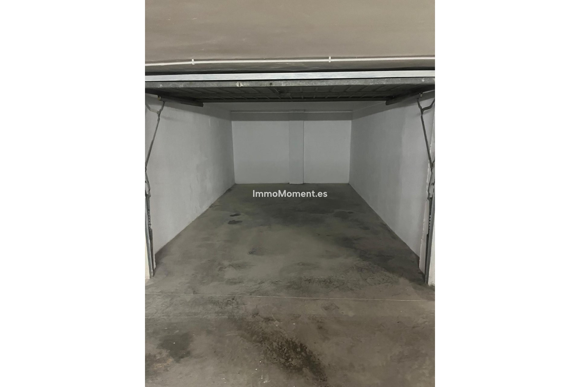Resale - Apartment - Orihuela - Punta Prima