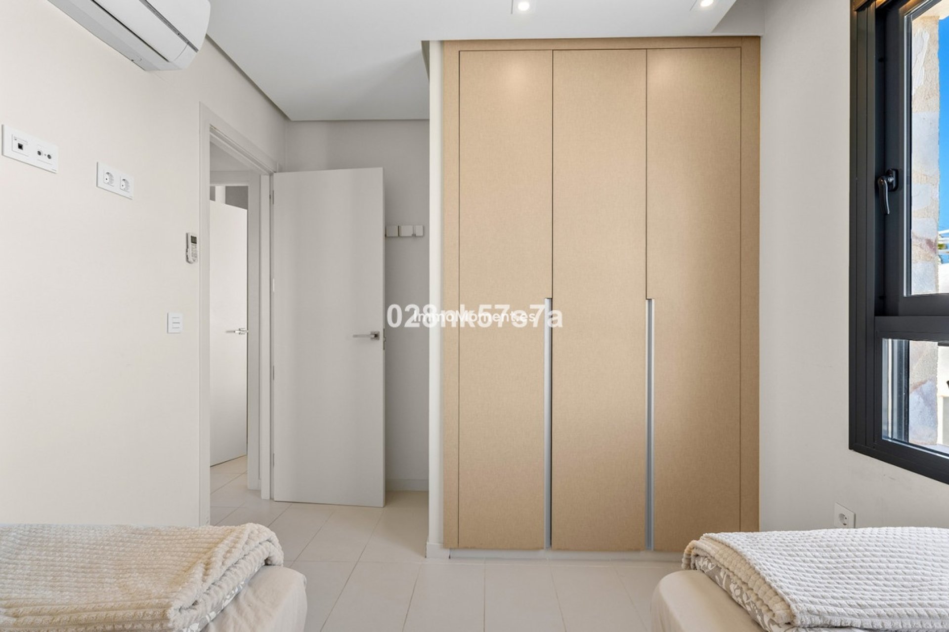 Resale - Apartment - Orihuela - Punta Prima