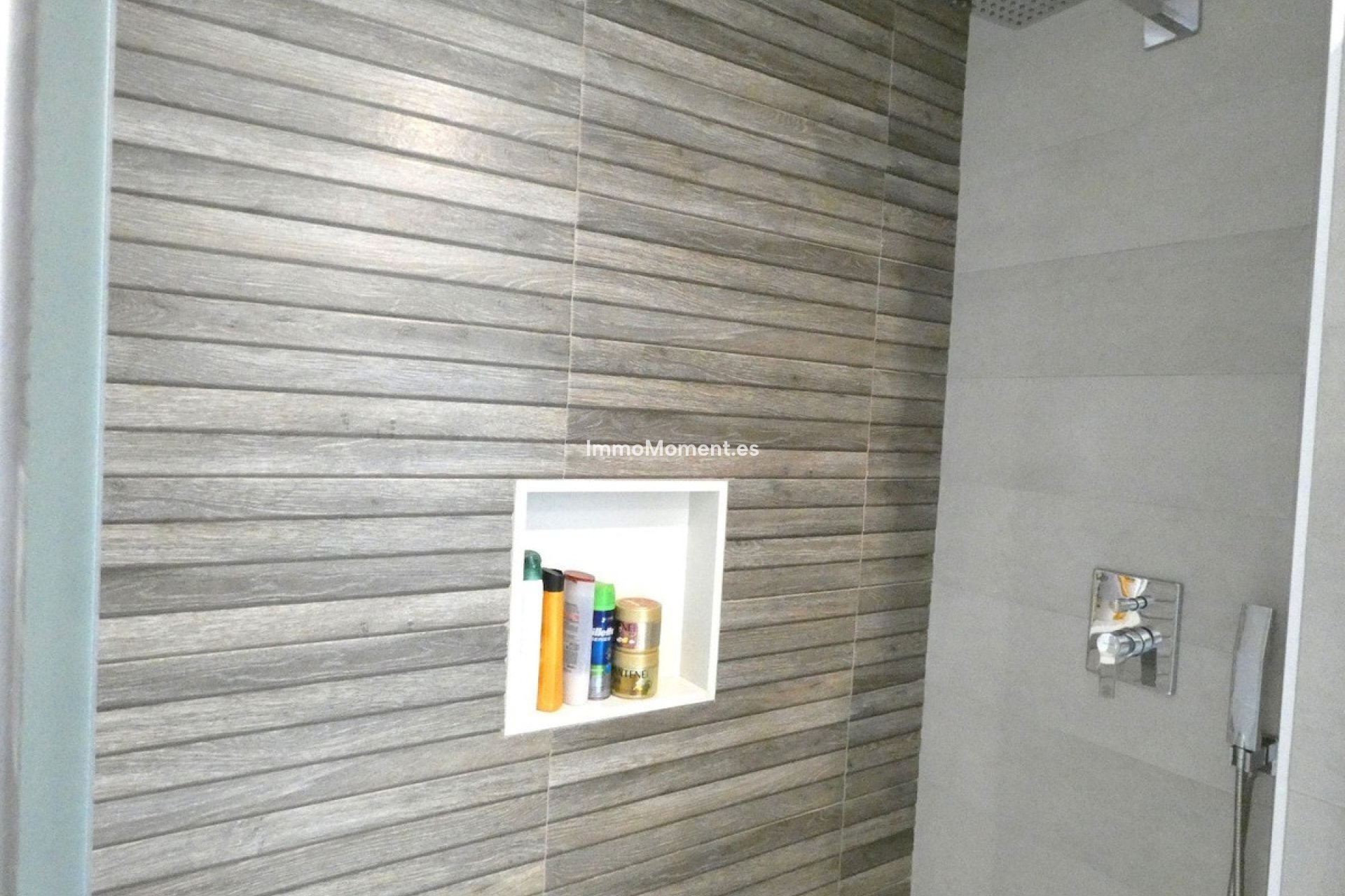 Resale - Apartment - Orihuela - Punta Prima