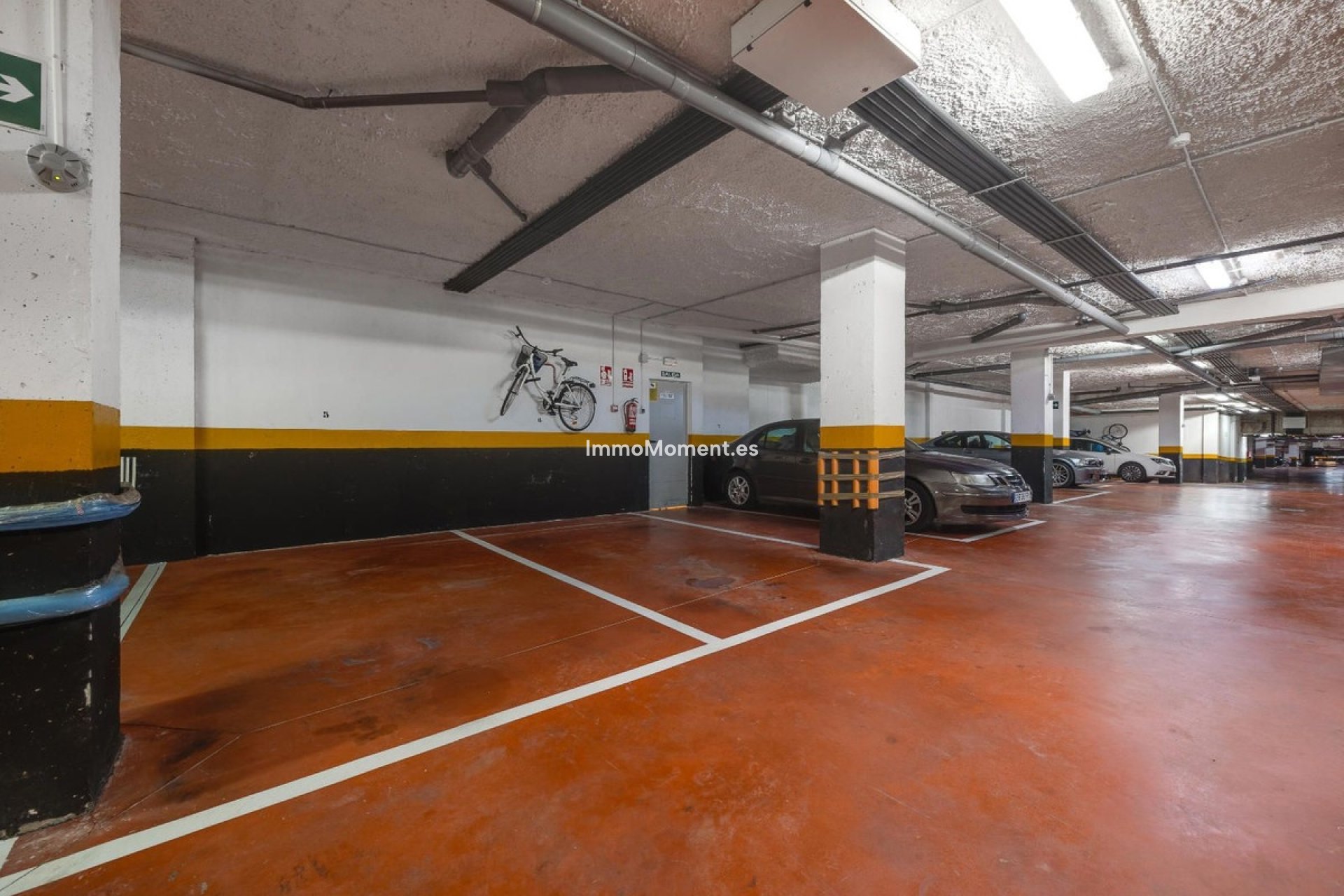 Resale - Apartment - Orihuela - Punta Prima