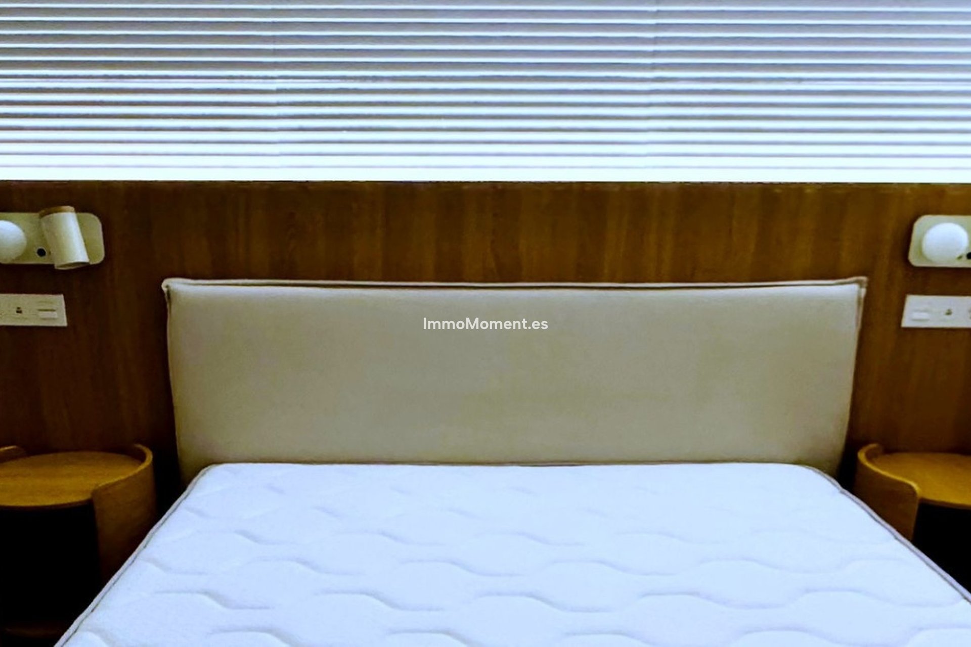 Resale - Apartment - Orihuela - Punta Prima