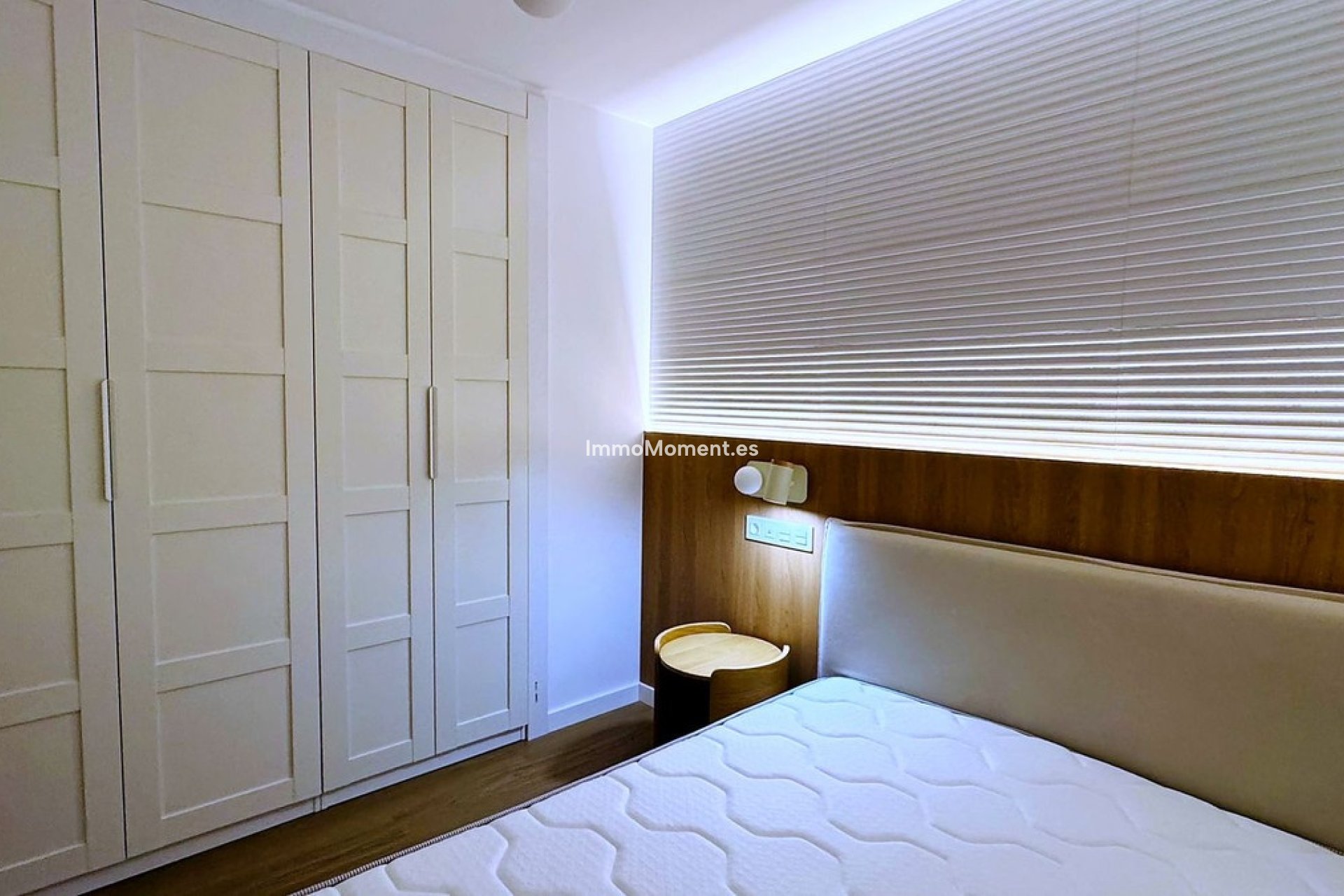 Resale - Apartment - Orihuela - Punta Prima