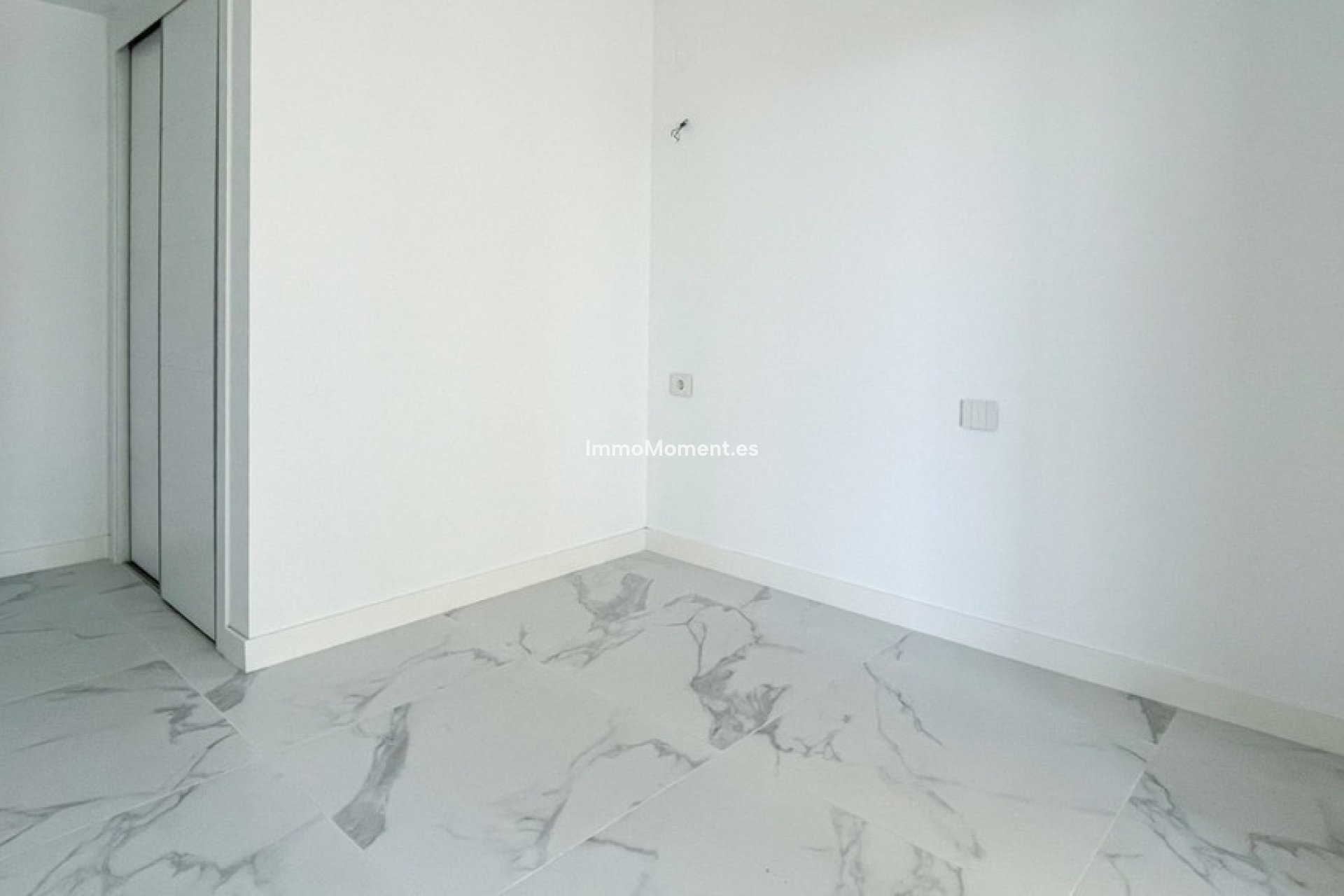 Resale - Apartment - Orihuela - Punta Prima