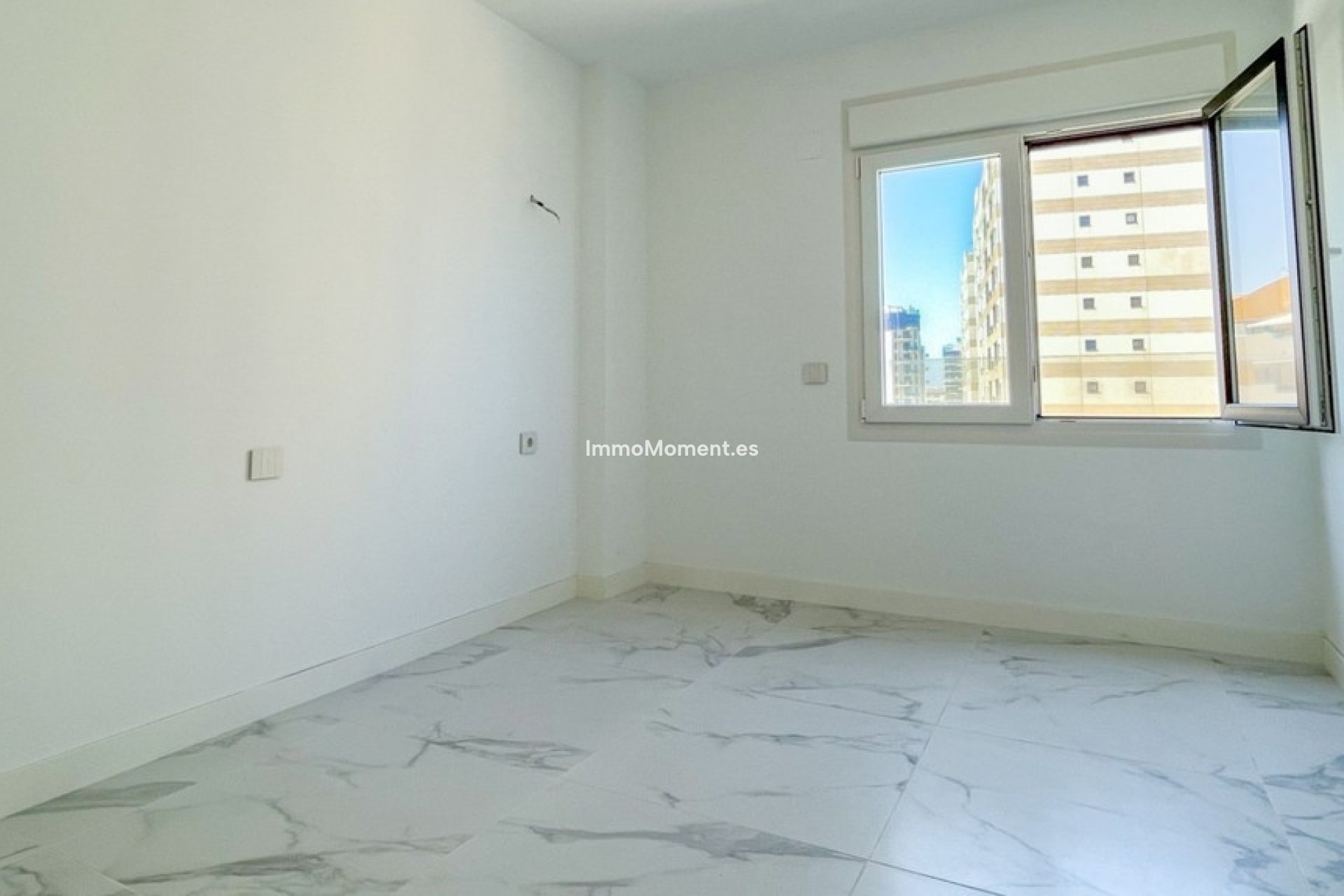 Resale - Apartment - Orihuela - Punta Prima