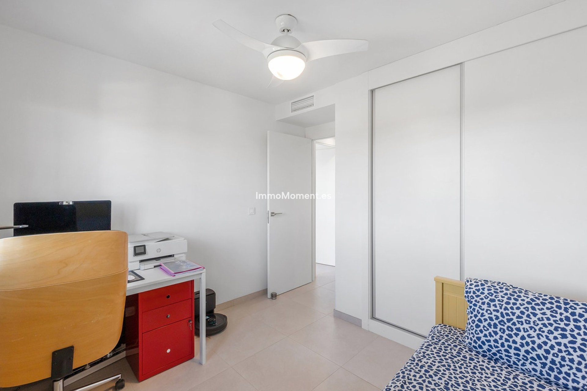 Resale - Apartment - Orihuela - Rocio del Mar