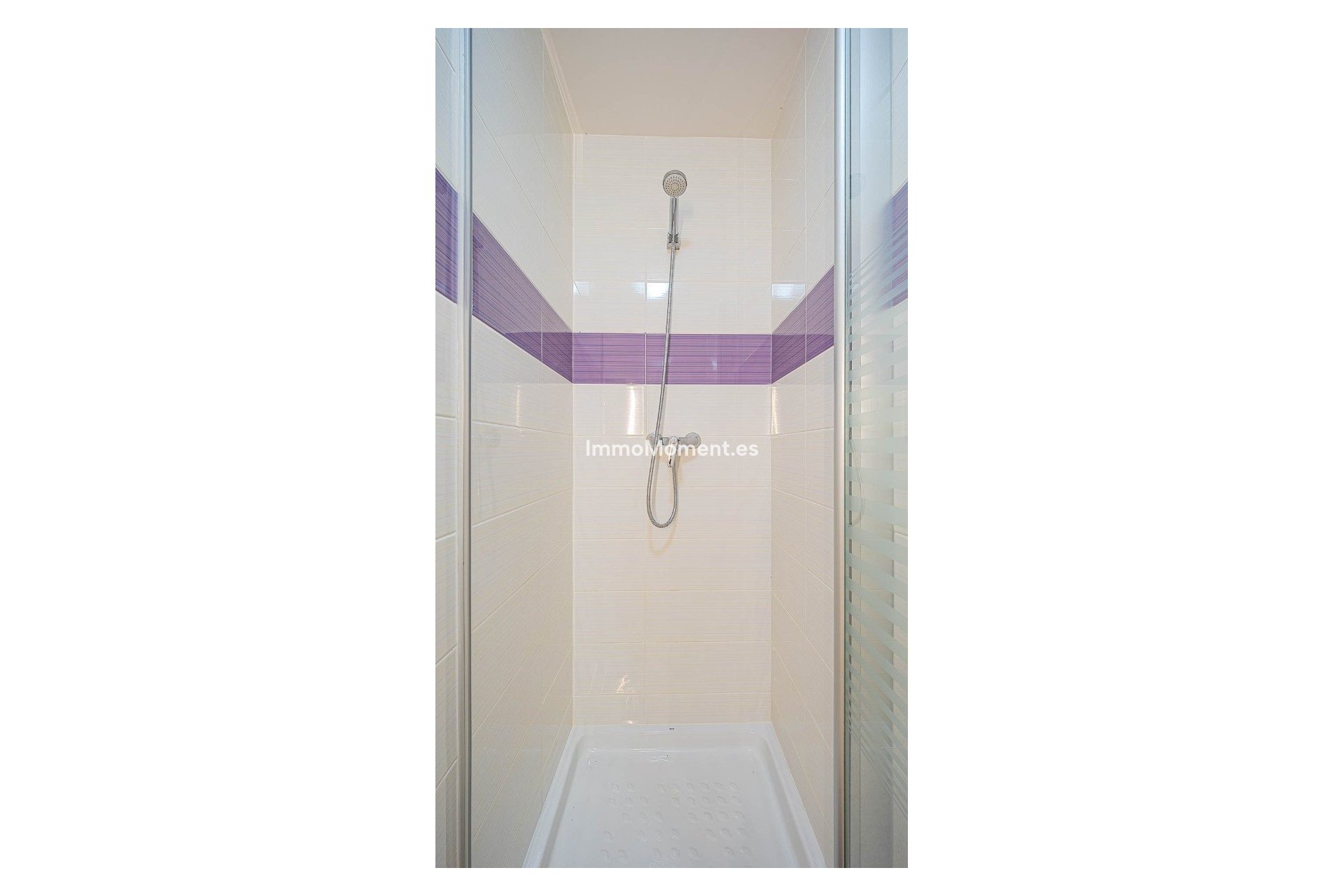 Resale - Apartment - Orihuela - Villamartín