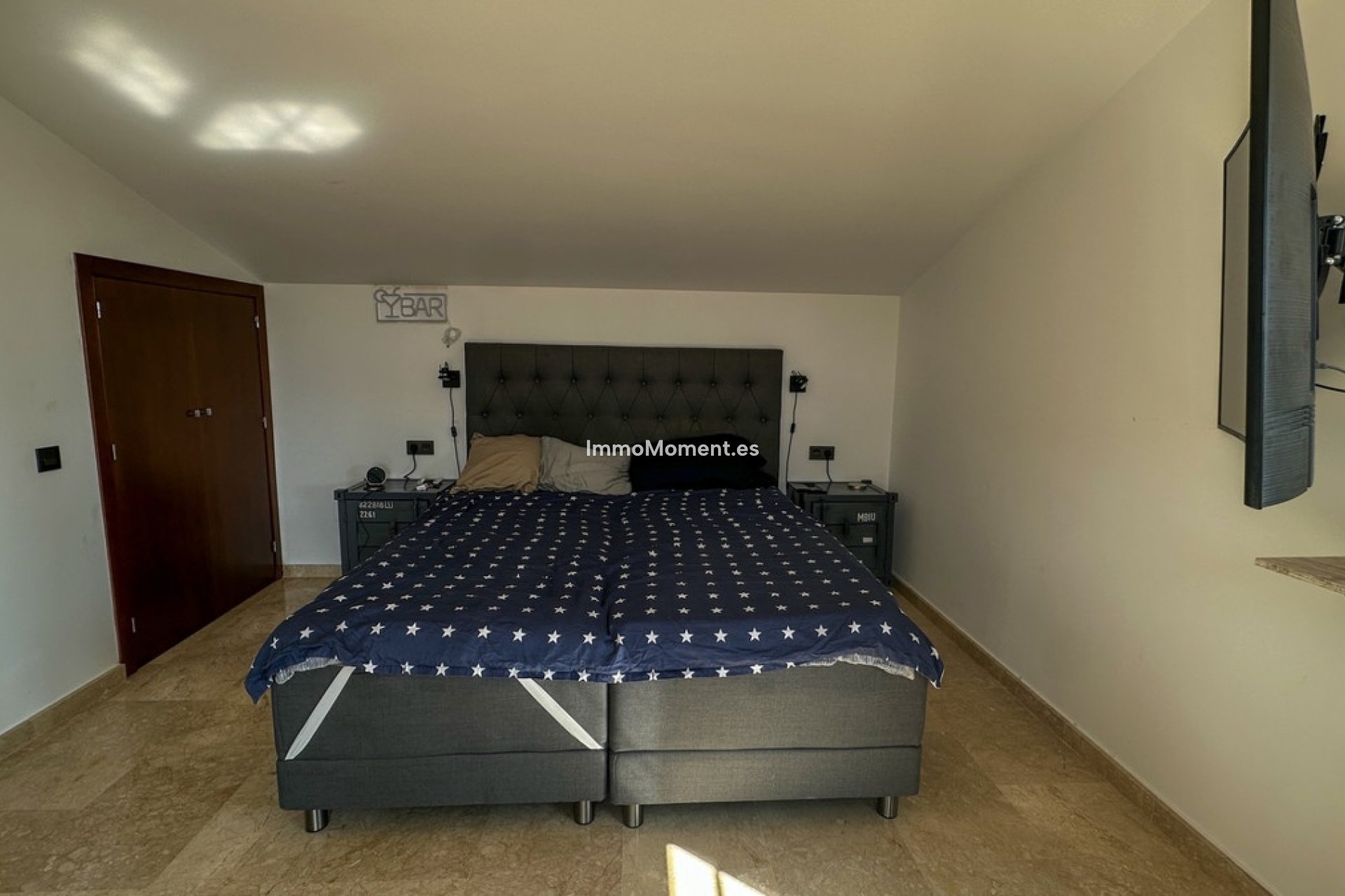 Resale - Apartment - Orihuela - Villamartin