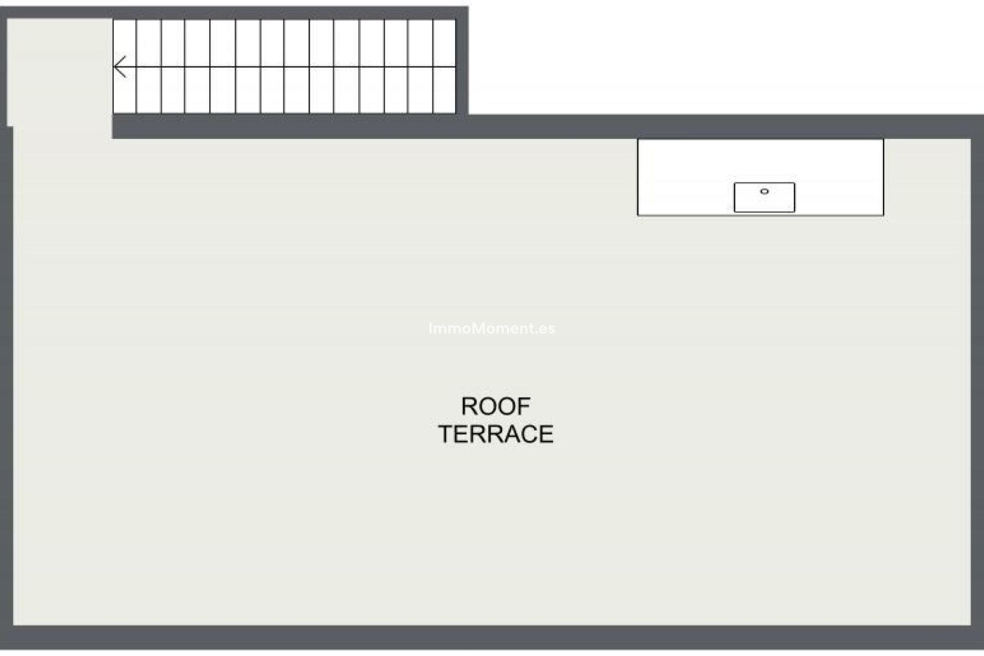 Resale - Apartment - Orihuela - Villamartin