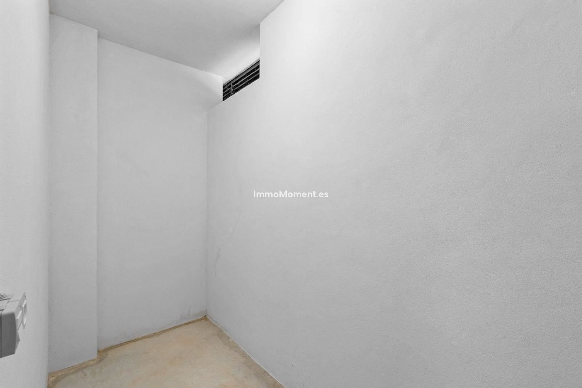 Resale - Apartment - Orihuela - Villamartin