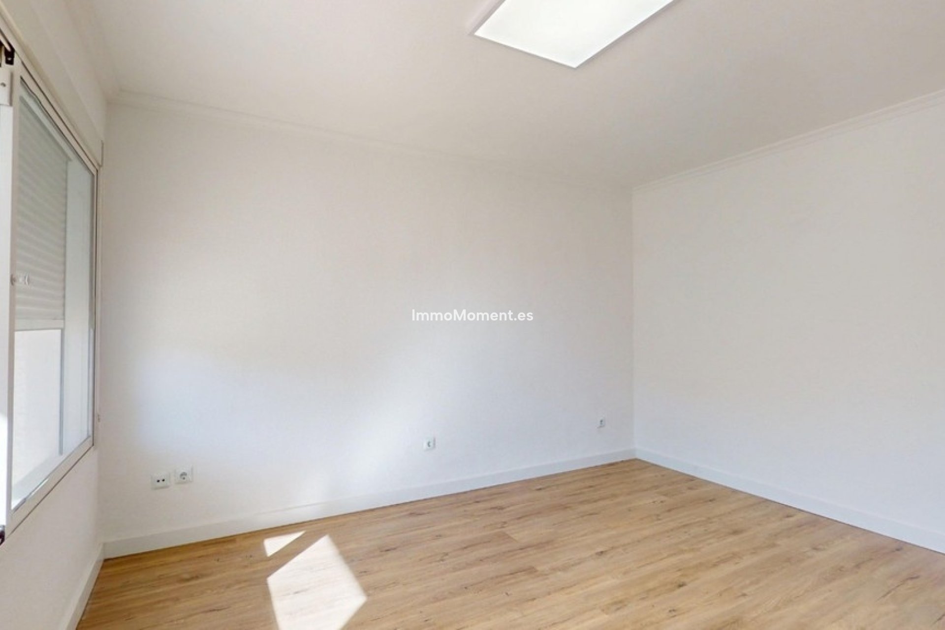 Resale - Apartment - Orihuela - Villamartin