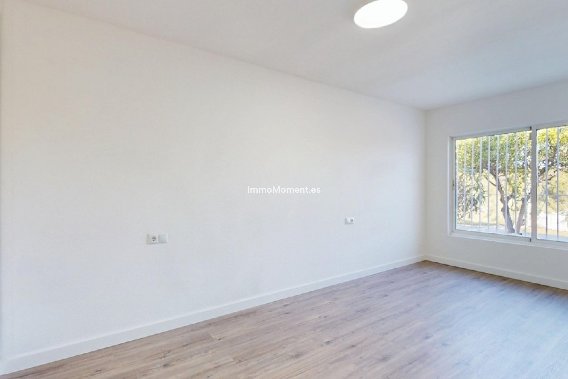 Resale - Apartment - Orihuela - Villamartin