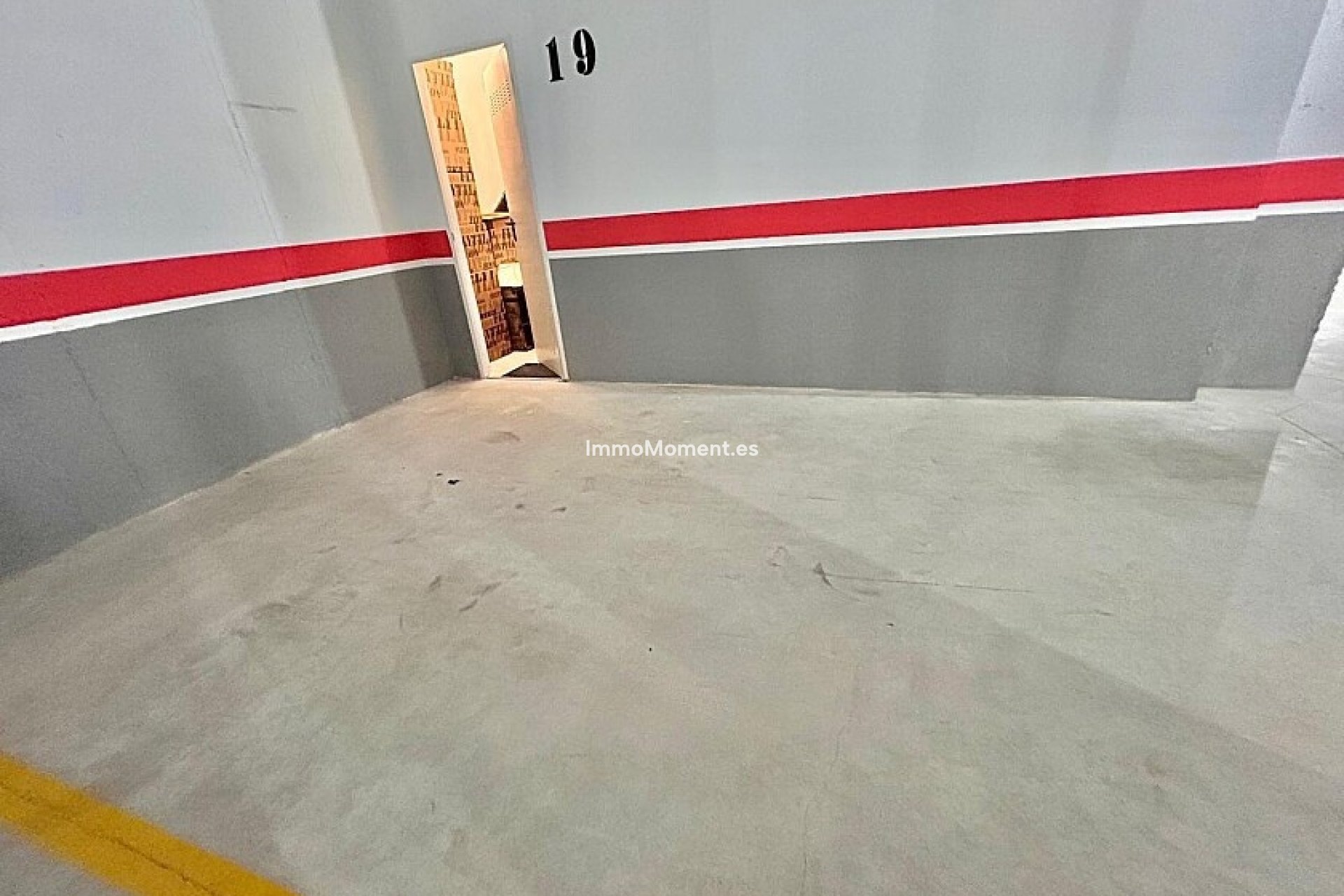 Resale - Apartment - Orihuela - Villamartin