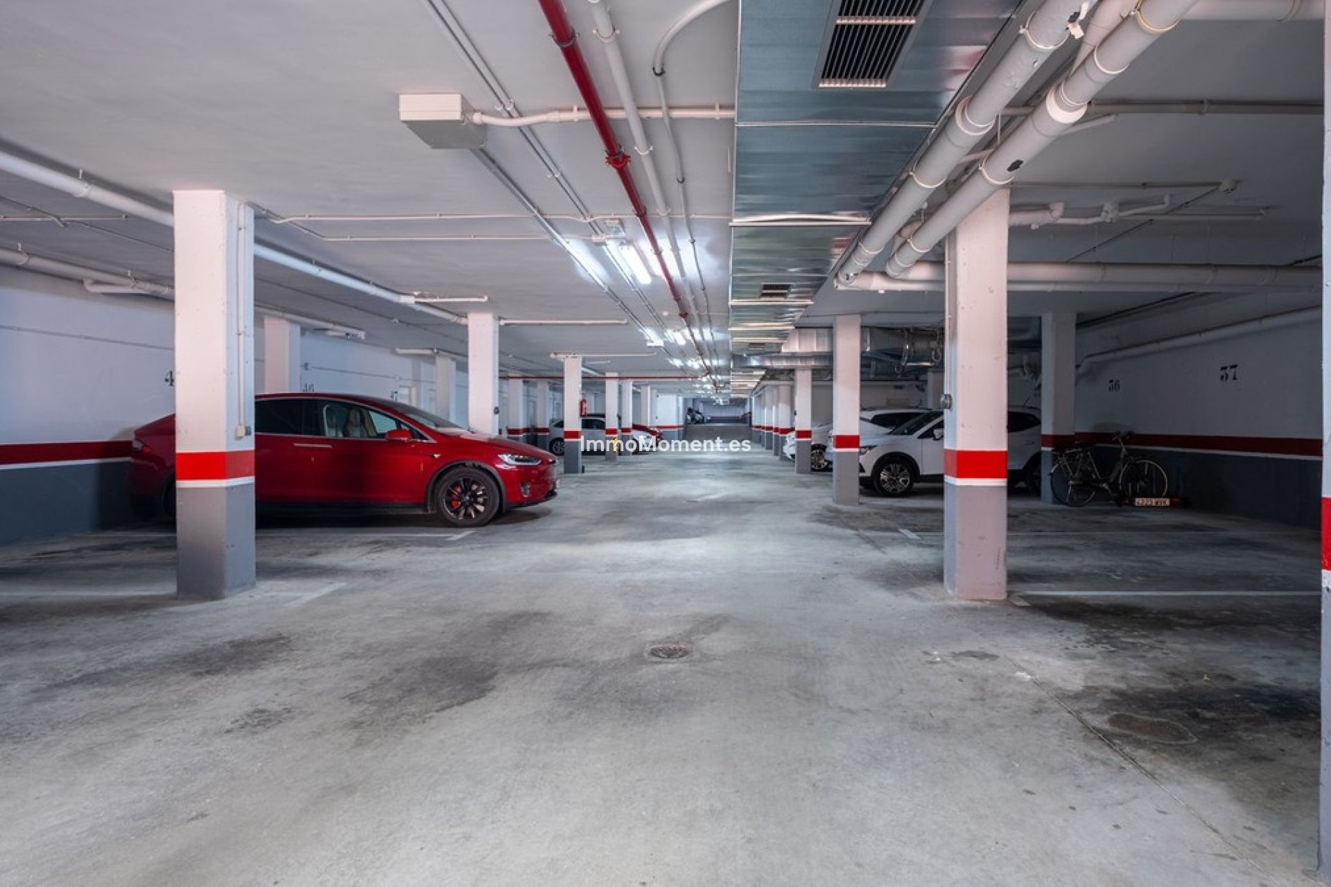 Resale - Apartment - Orihuela - Villamartin