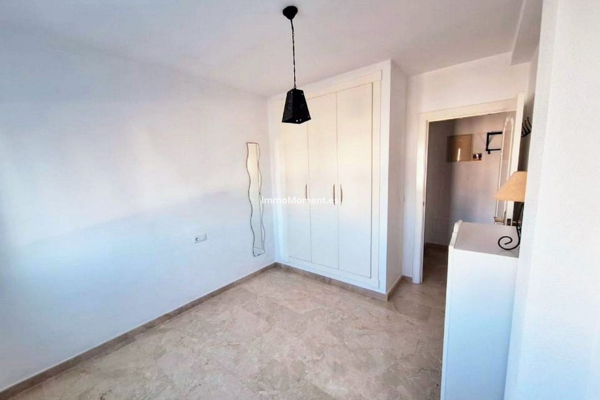 Resale - Apartment - Orihuela - Villamartin