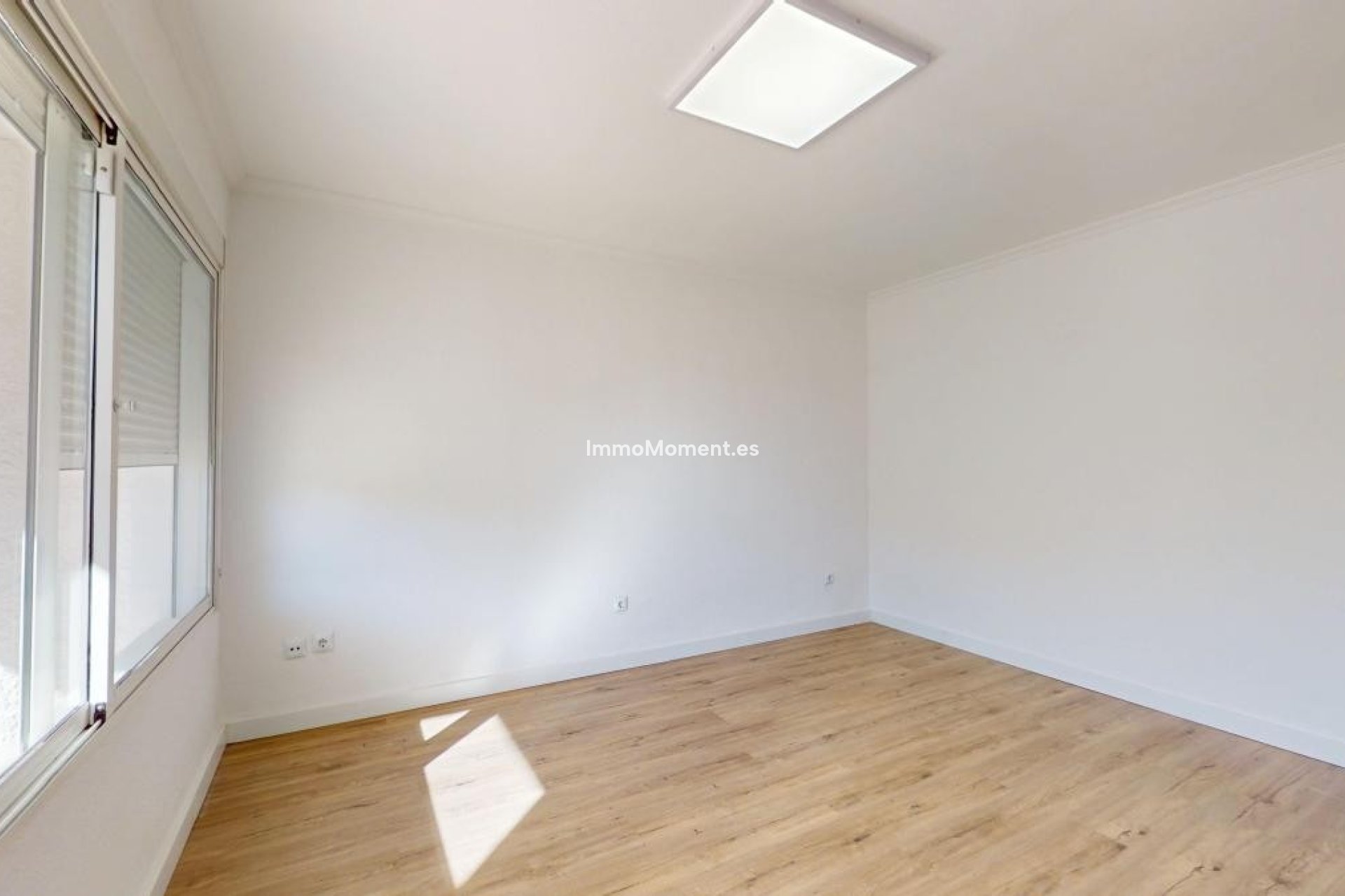 Resale - Apartment - Orihuela - Villamartin