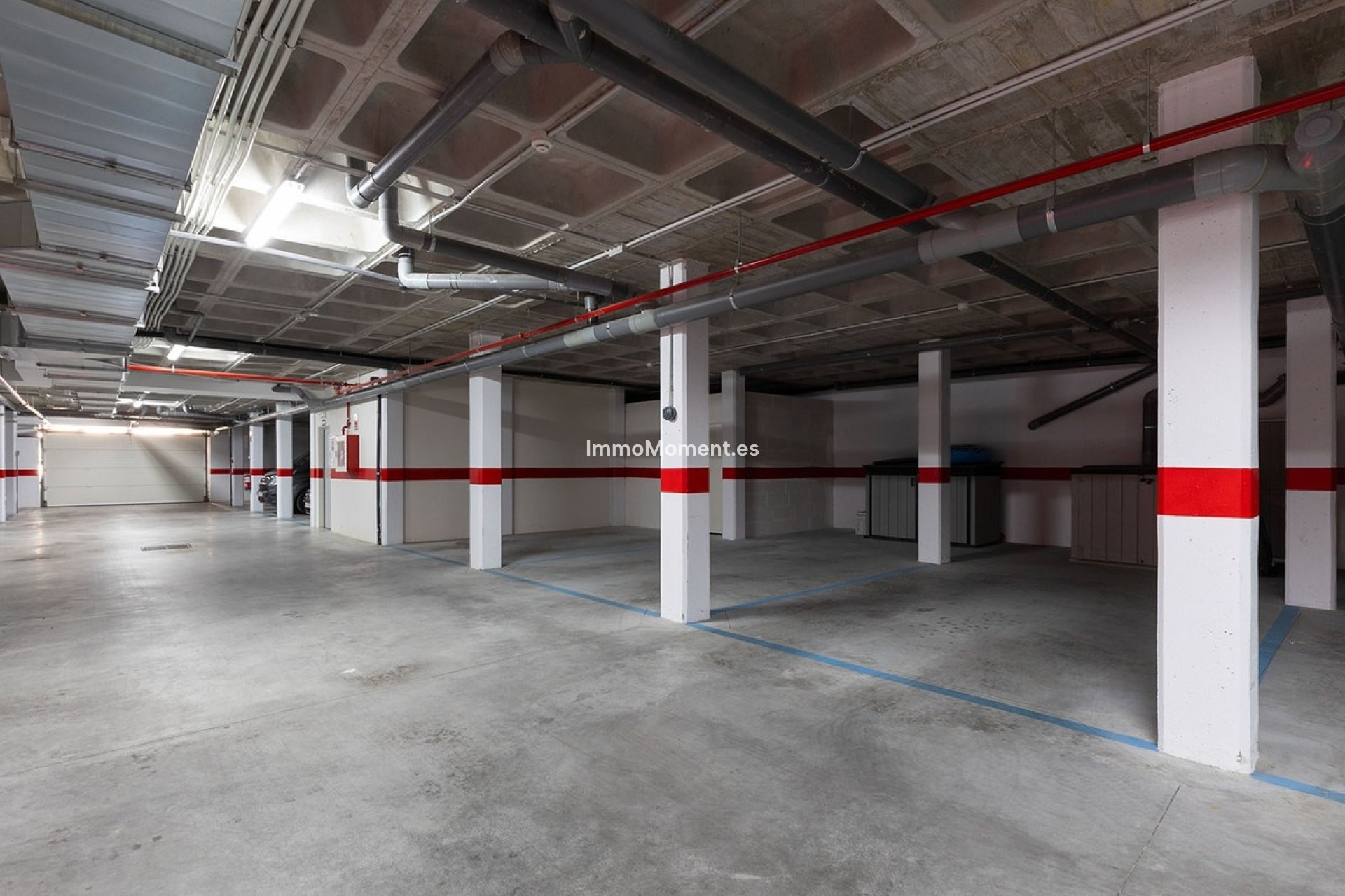 Resale - Apartment - Orihuela - Villamartin