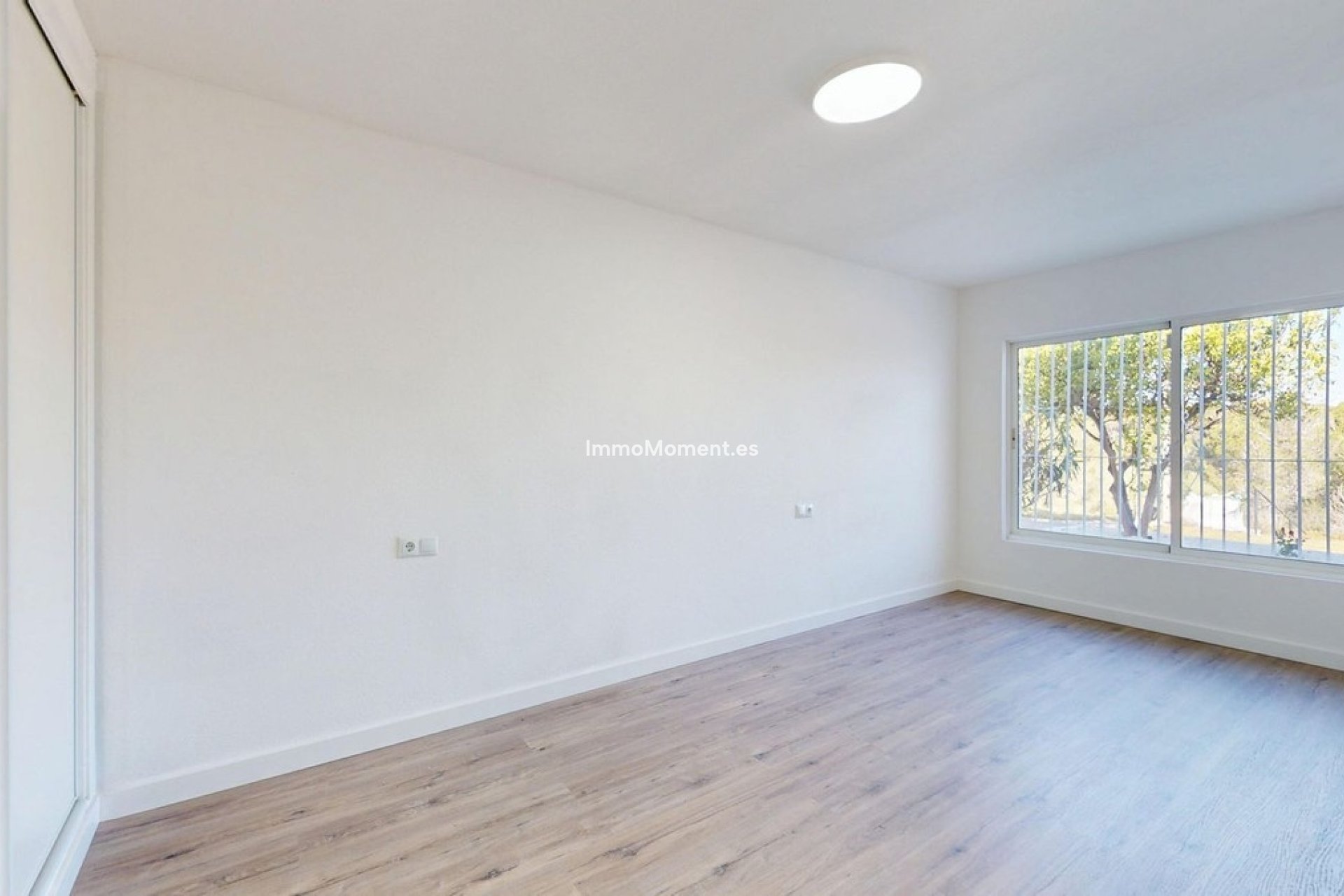 Resale - Apartment - Orihuela - Villamartin