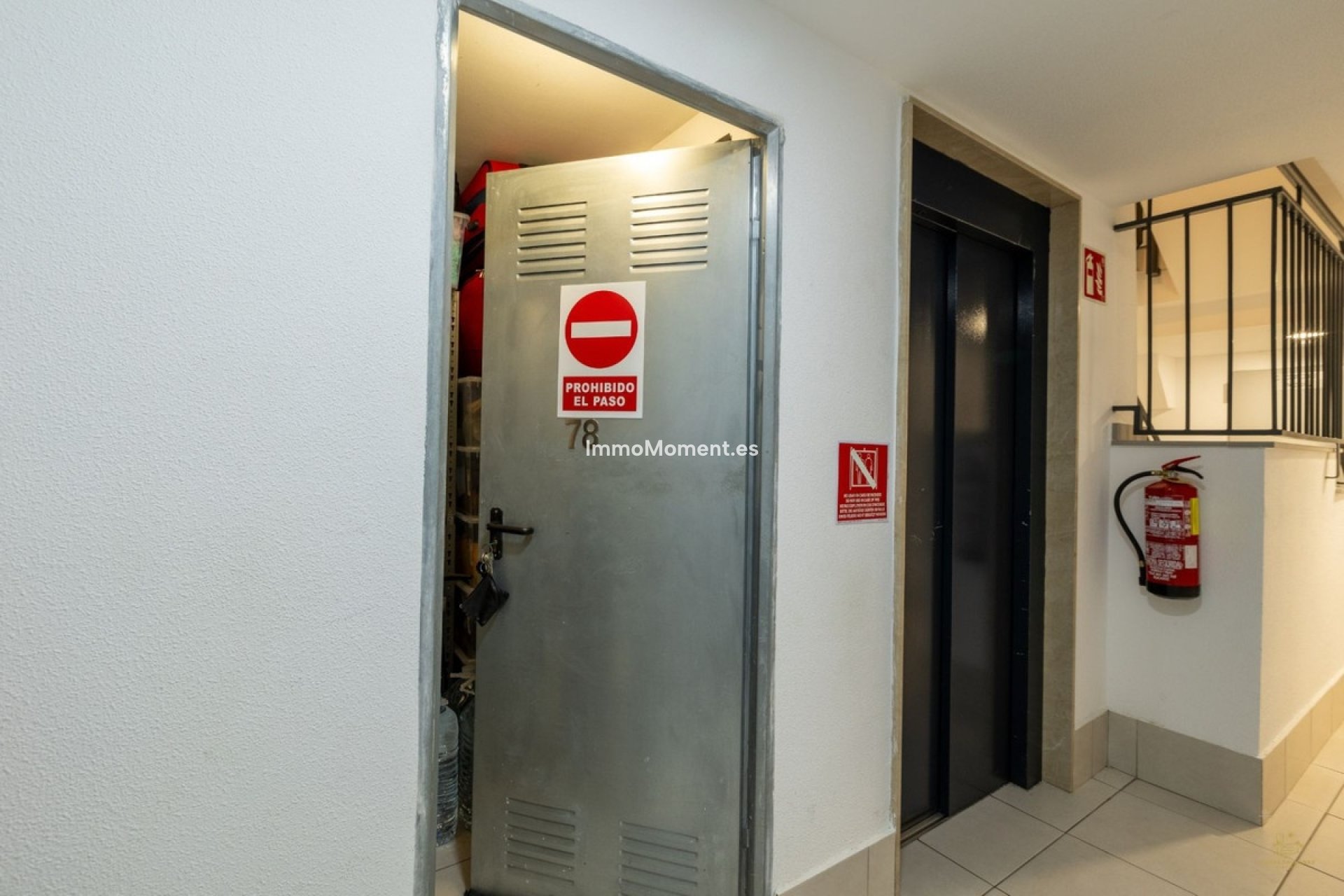 Resale - Apartment - Orihuela - Villamartin
