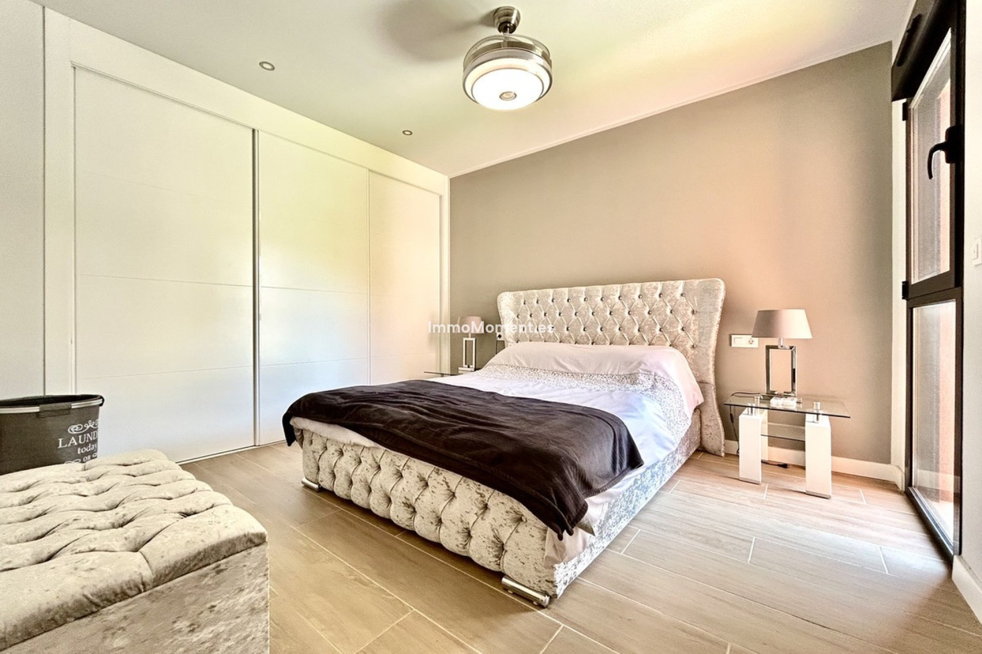 Resale - Apartment - Orihuela - Villamartín