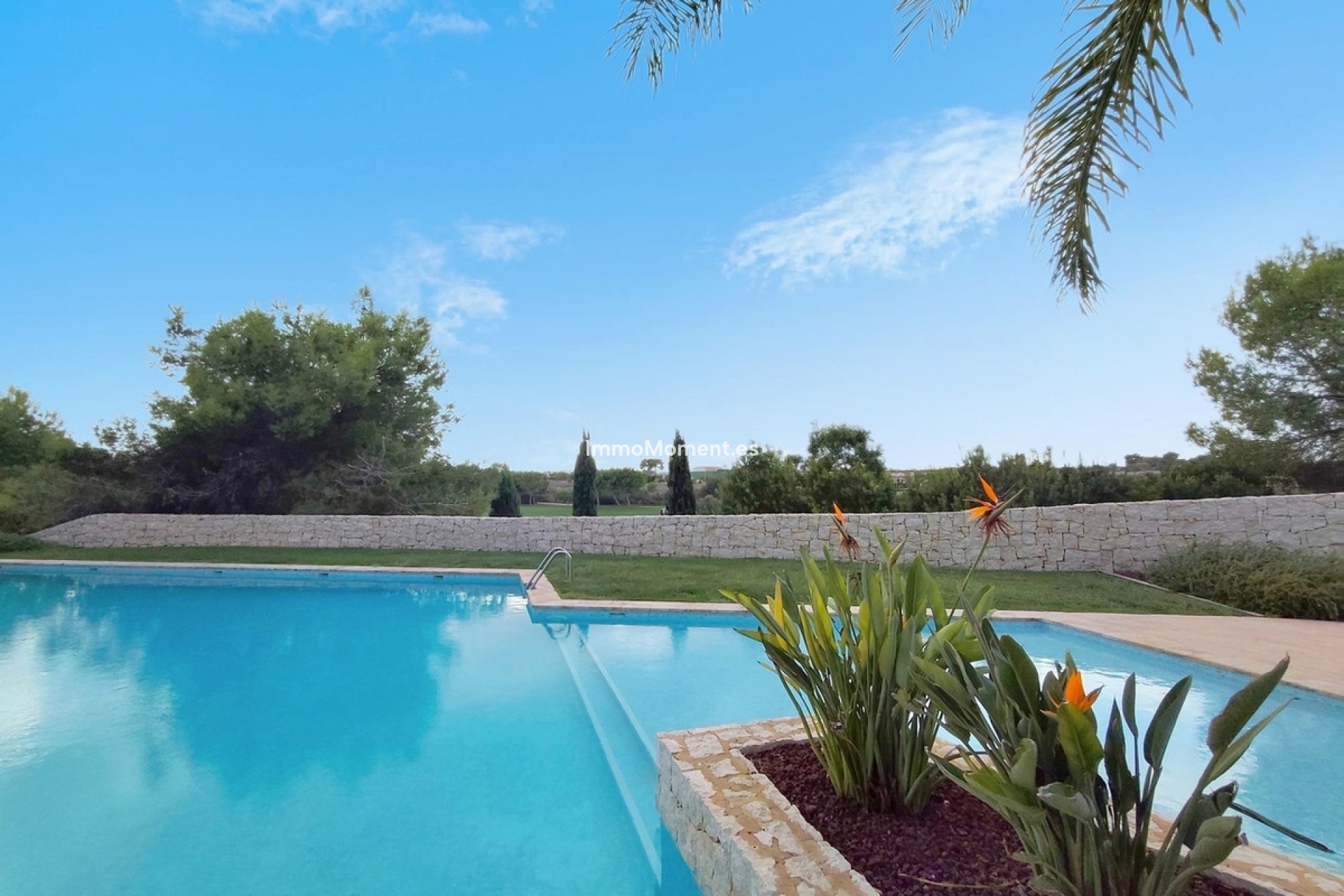 Resale - Apartment - Pilar de la Horadada - Pilar de la Horadada Centro
