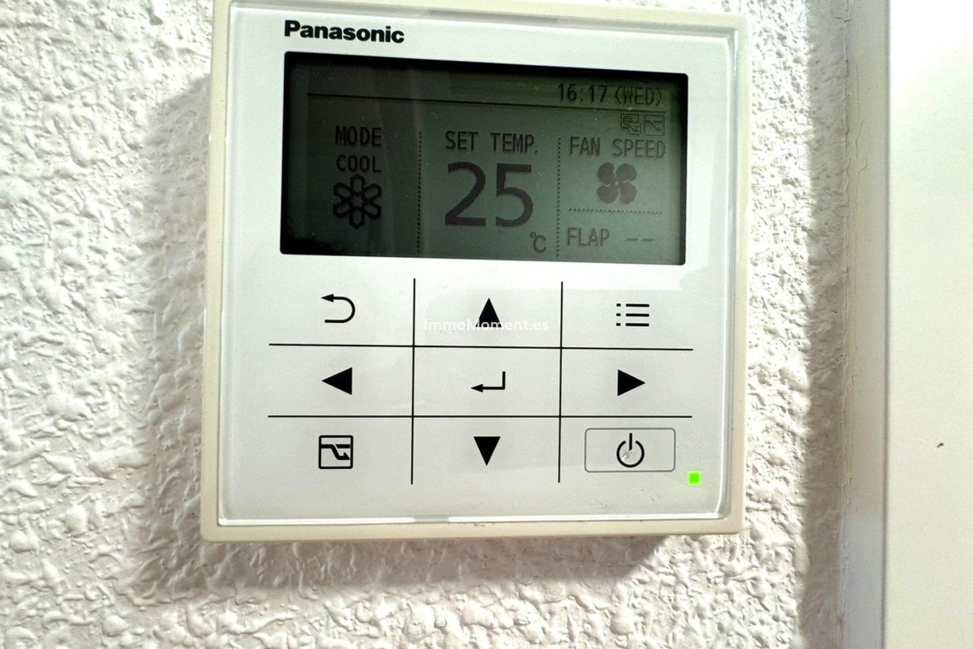 Resale - Apartment - Pilar de la Horadada - Pilar de la Horadada Centro