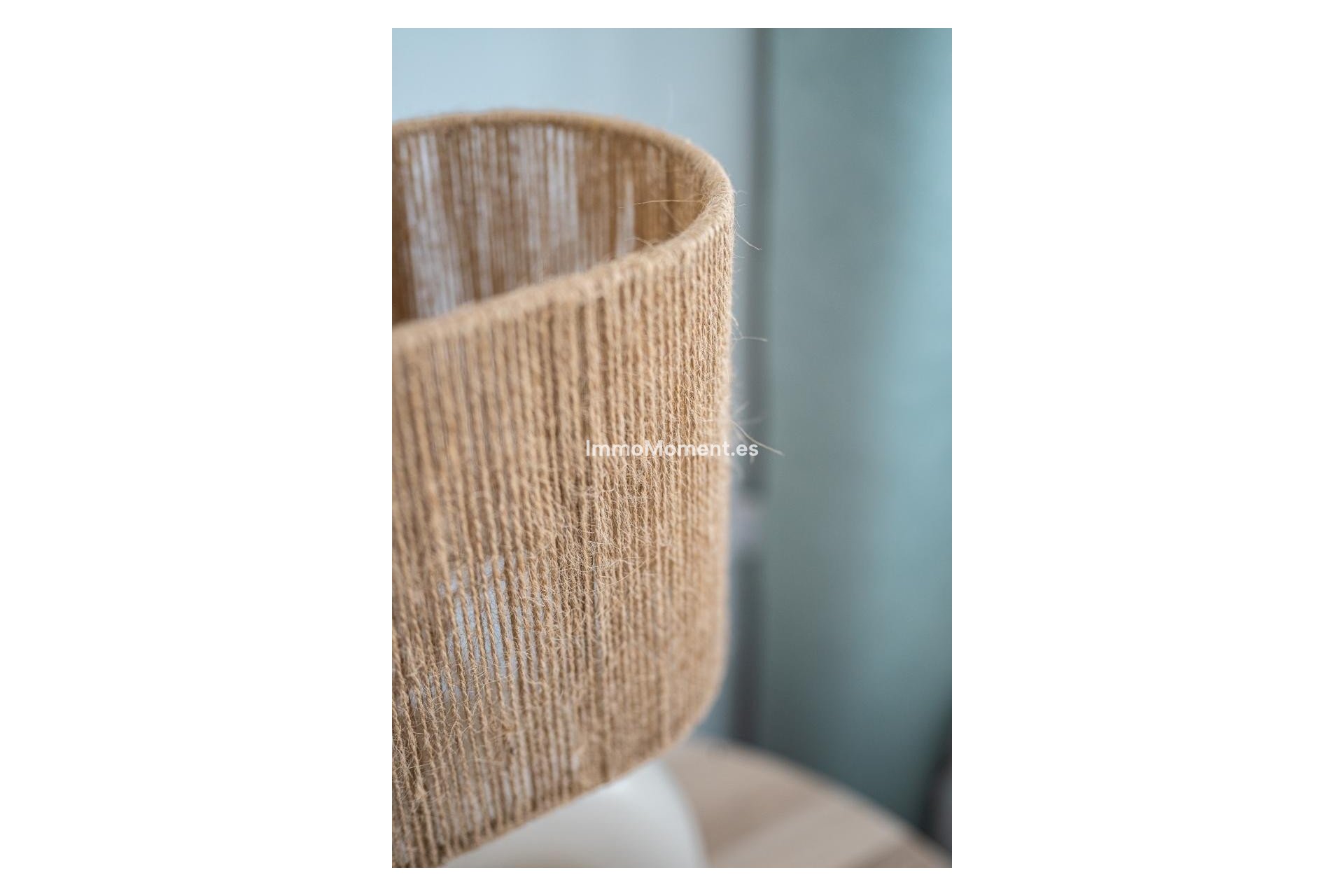 Resale - Apartment - Pilar de la Horadada - Pilar de la Horadada Centro