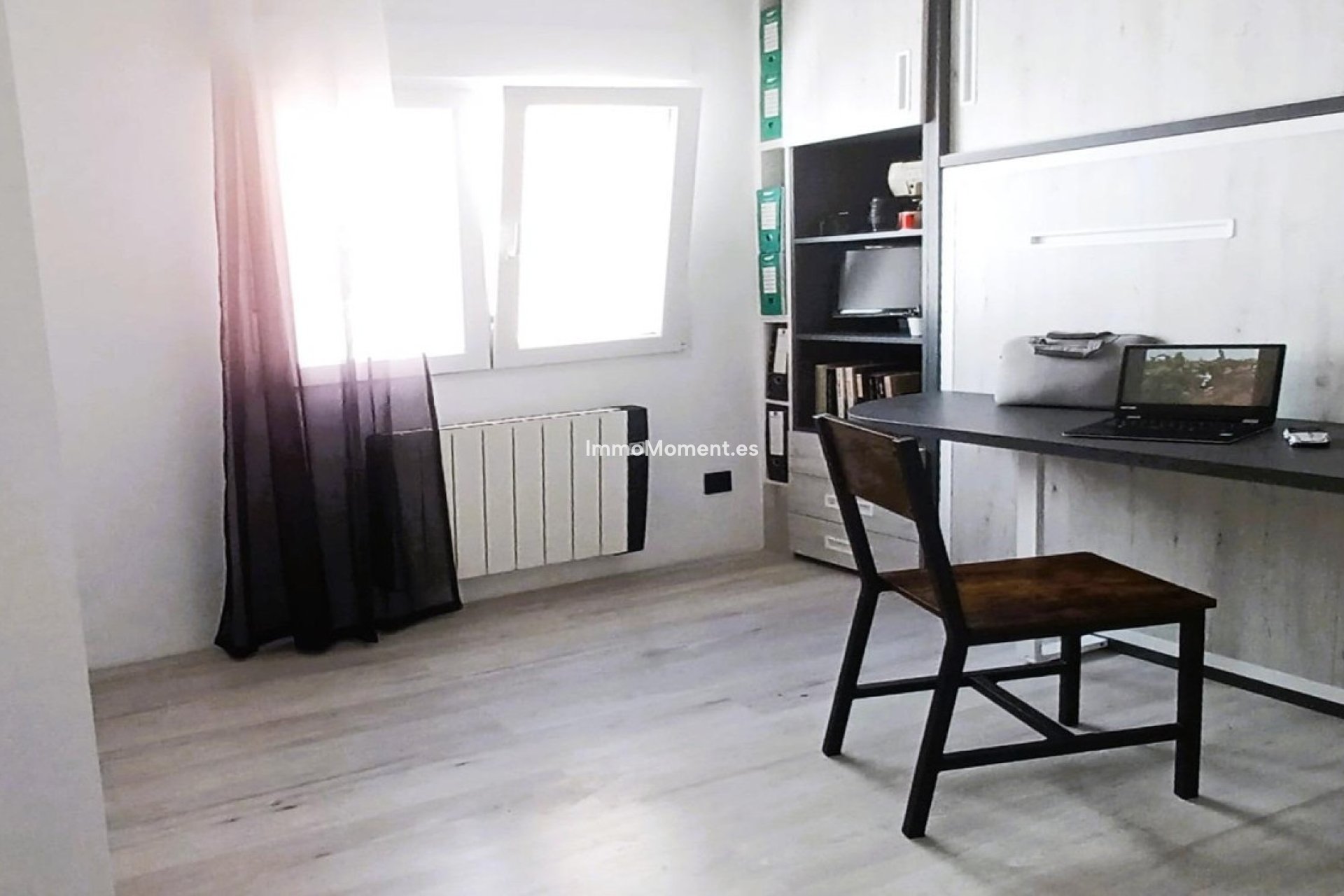 Resale - Apartment - Pilar de la Horadada - Pilar de la Horadada Centro