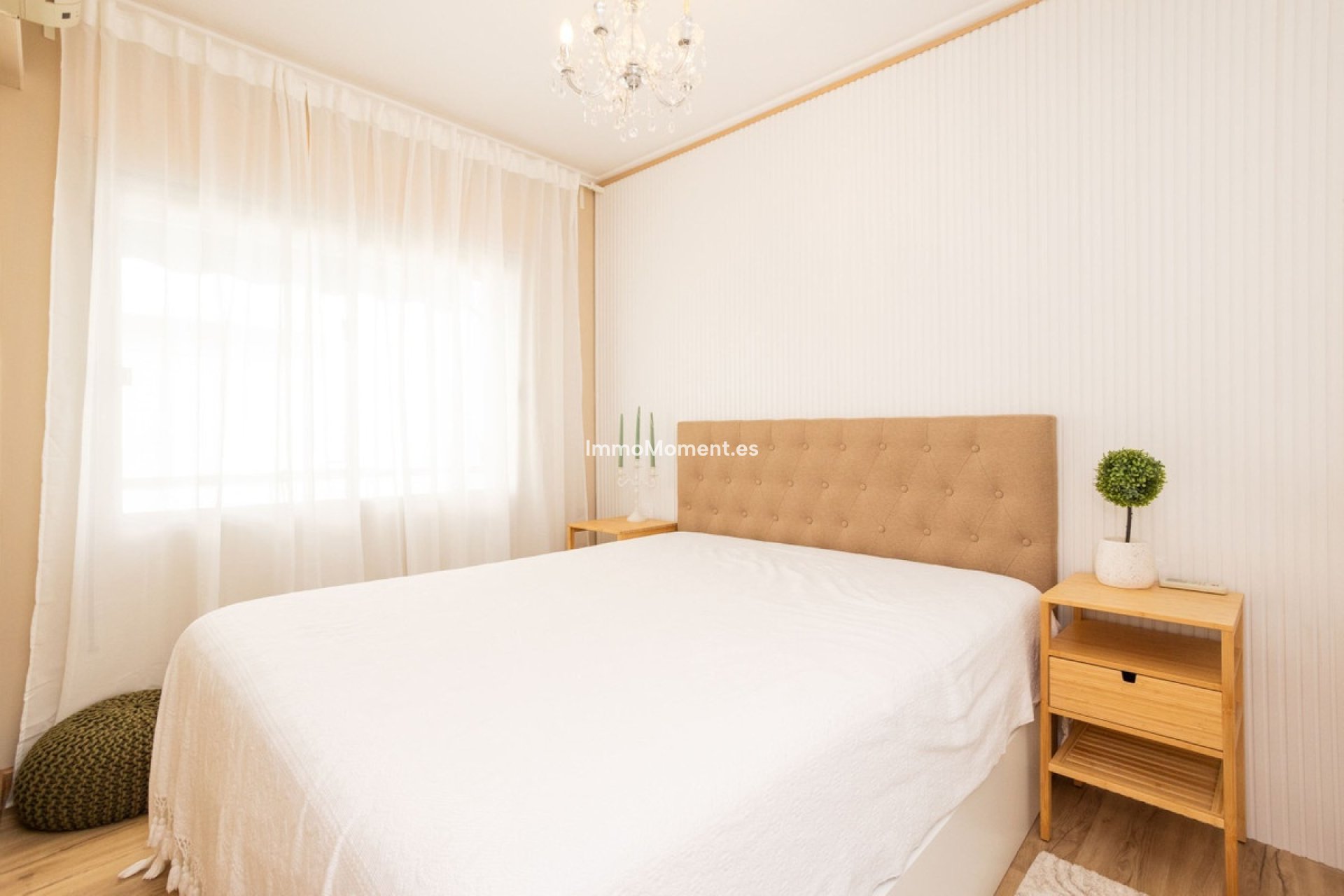 Resale - Apartment - Pilar de la Horadada - Torre de la Horadada
