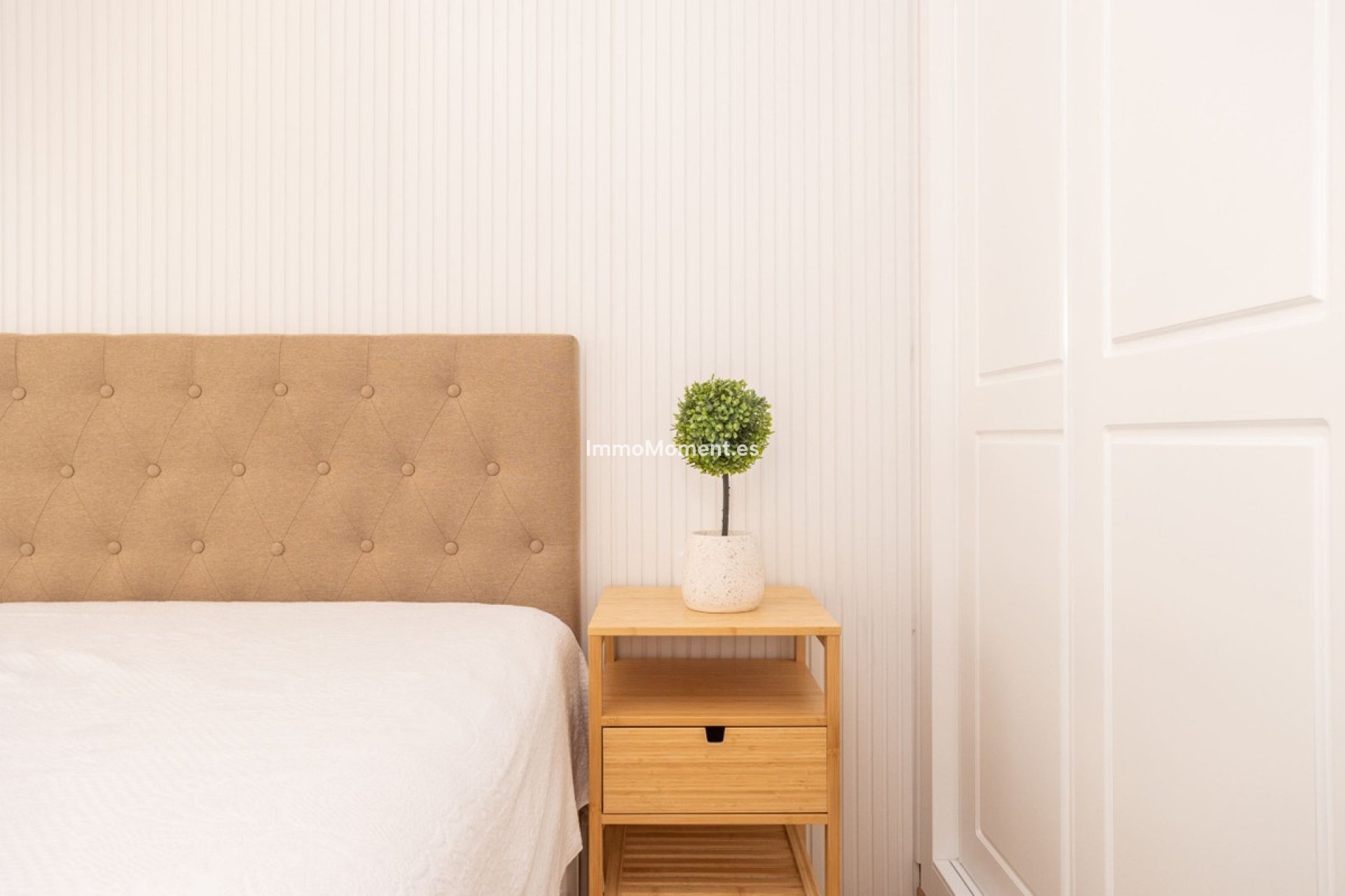 Resale - Apartment - Pilar de la Horadada - Torre de la Horadada