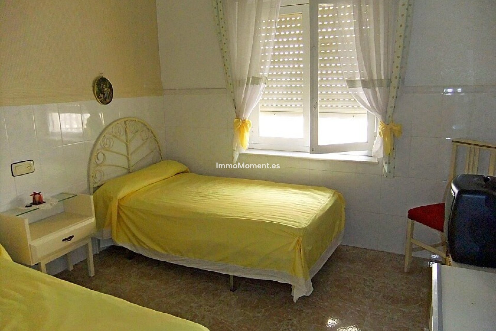 Resale - Apartment - Pilar de la Horadada - Torre de la Horadada
