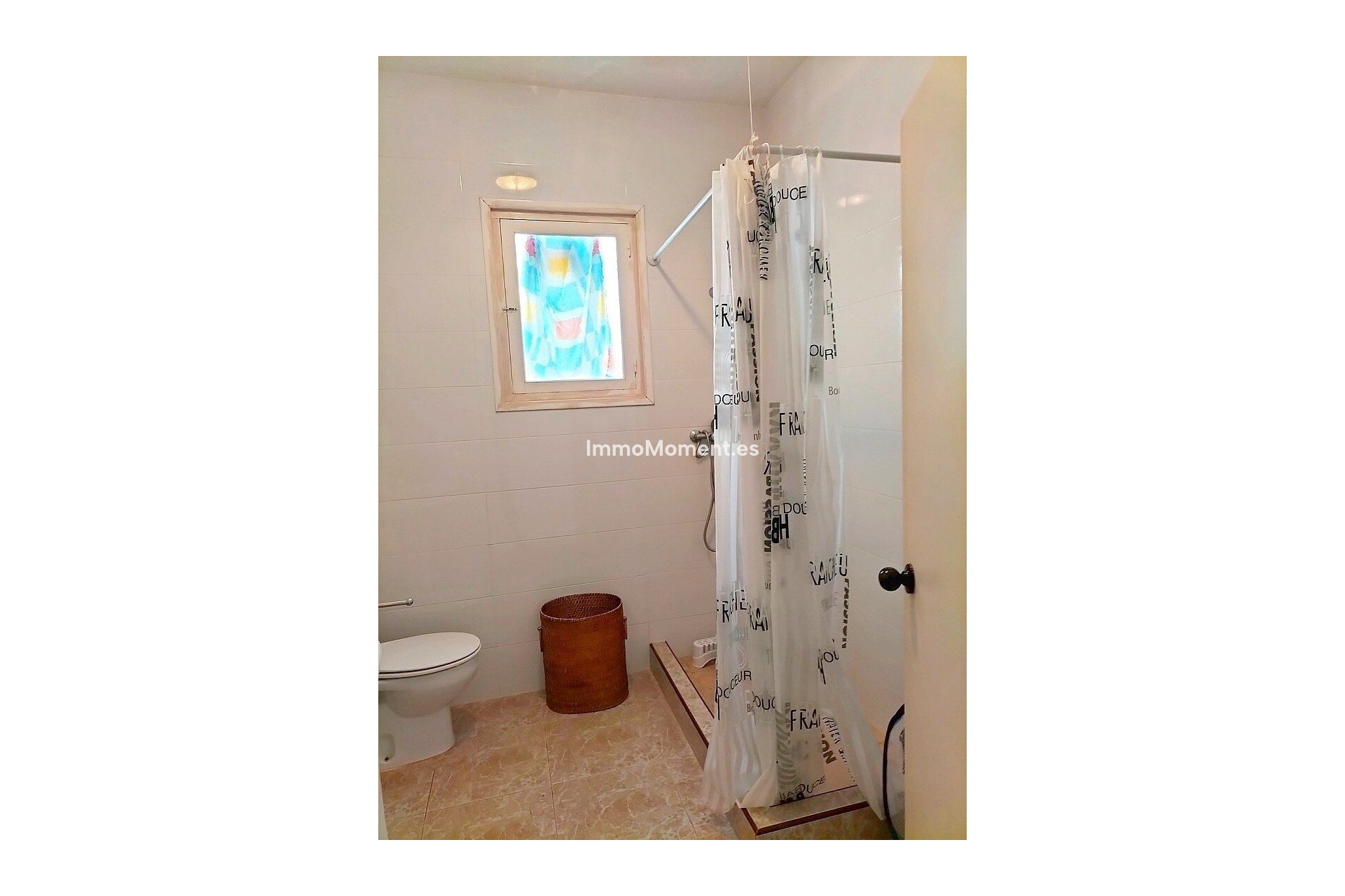 Resale - Apartment - Pilar de la Horadada - Torre de la Horadada