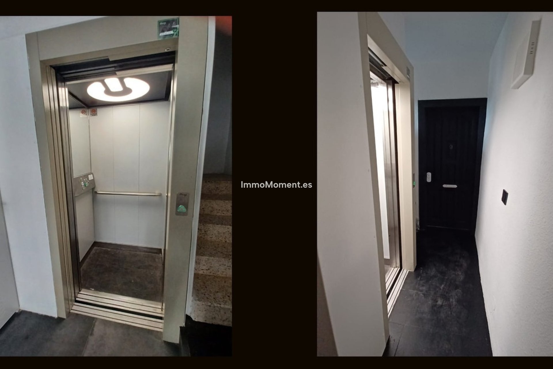 Resale - Apartment - Pilar de la Horadada - Torre de la Horadada