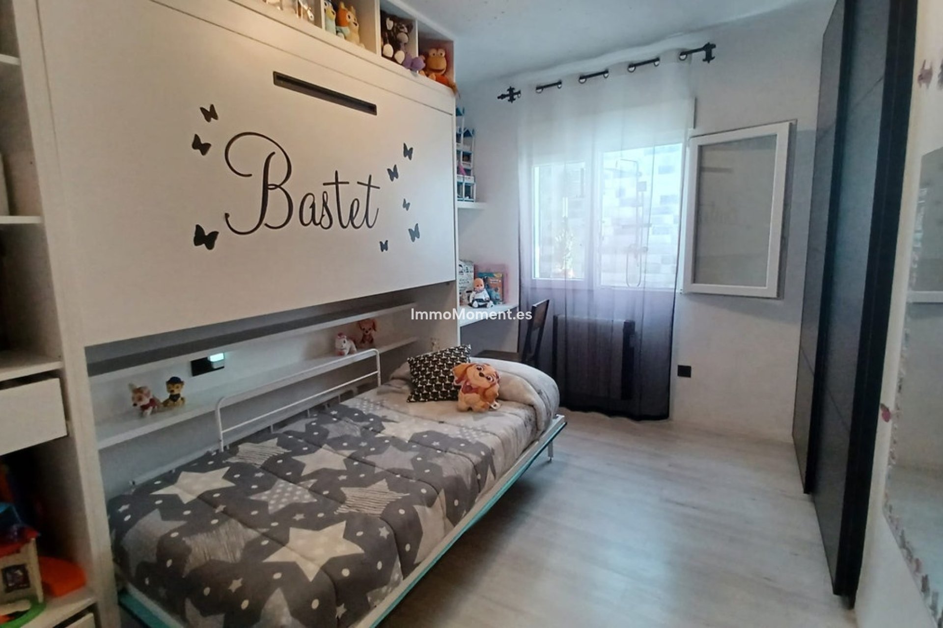 Resale - Apartment - Pilar de la Horadada - Torre de la Horadada