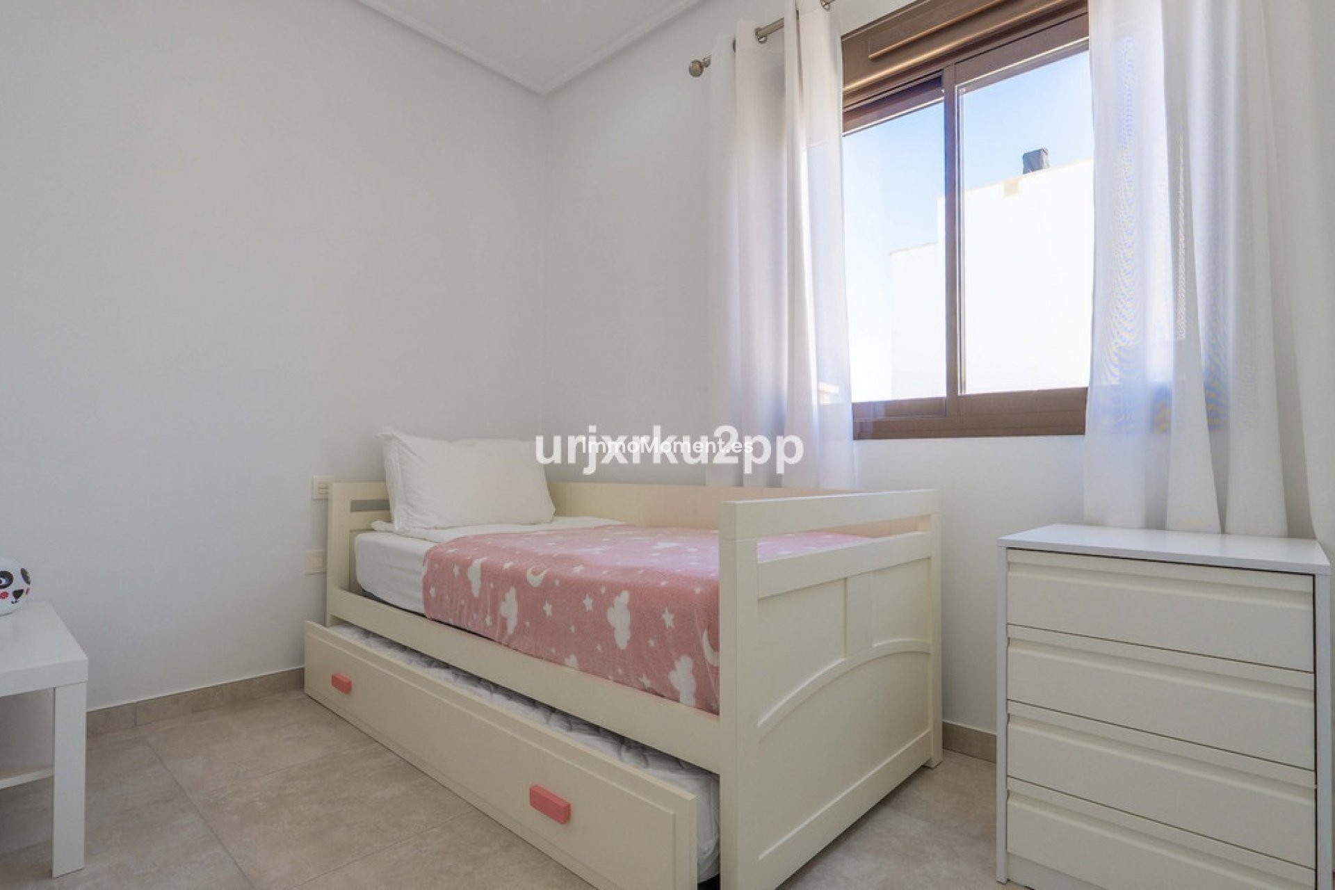 Resale - Apartment - Pilar de la Horadada - Torre de la Horadada
