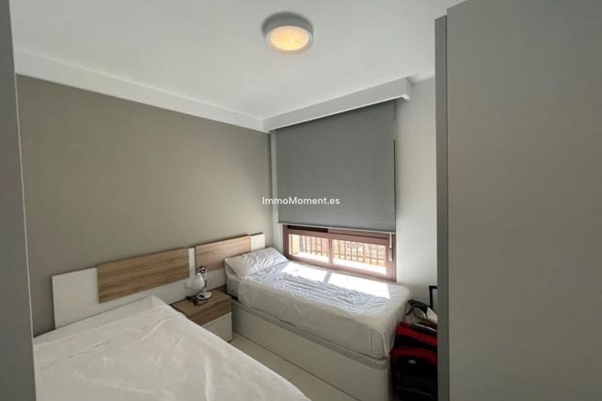 Resale - Apartment - Pilar de la Horadada - Torre de la Horadada