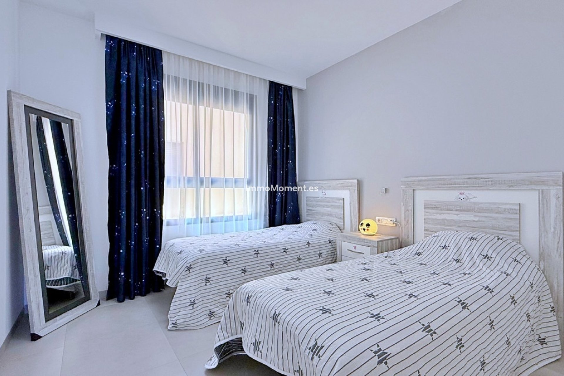 Resale - Apartment - Pilar de la Horadada - Torre de la Horadada