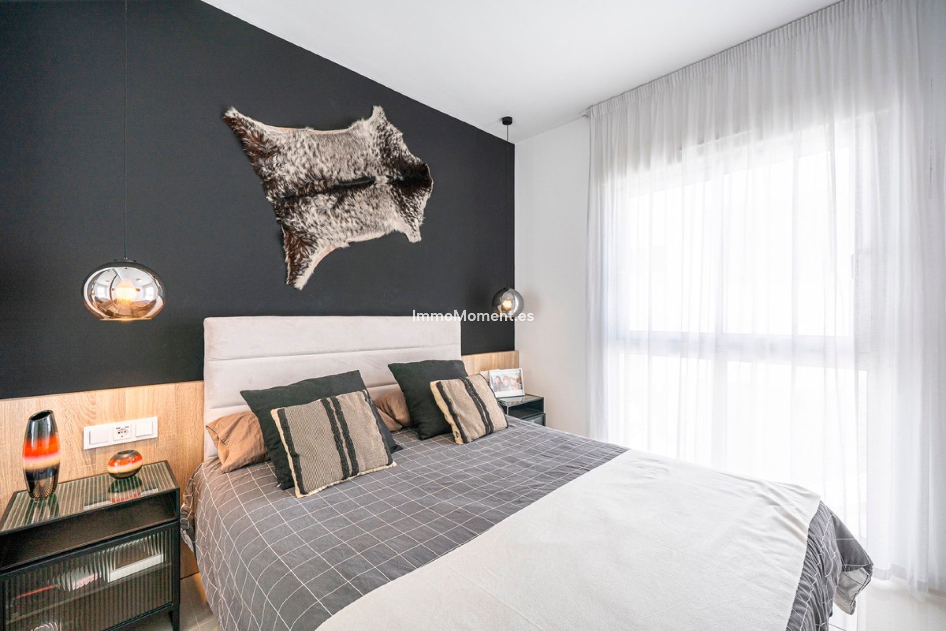 Resale - Apartment - Rojales - Ciudad Quesada
