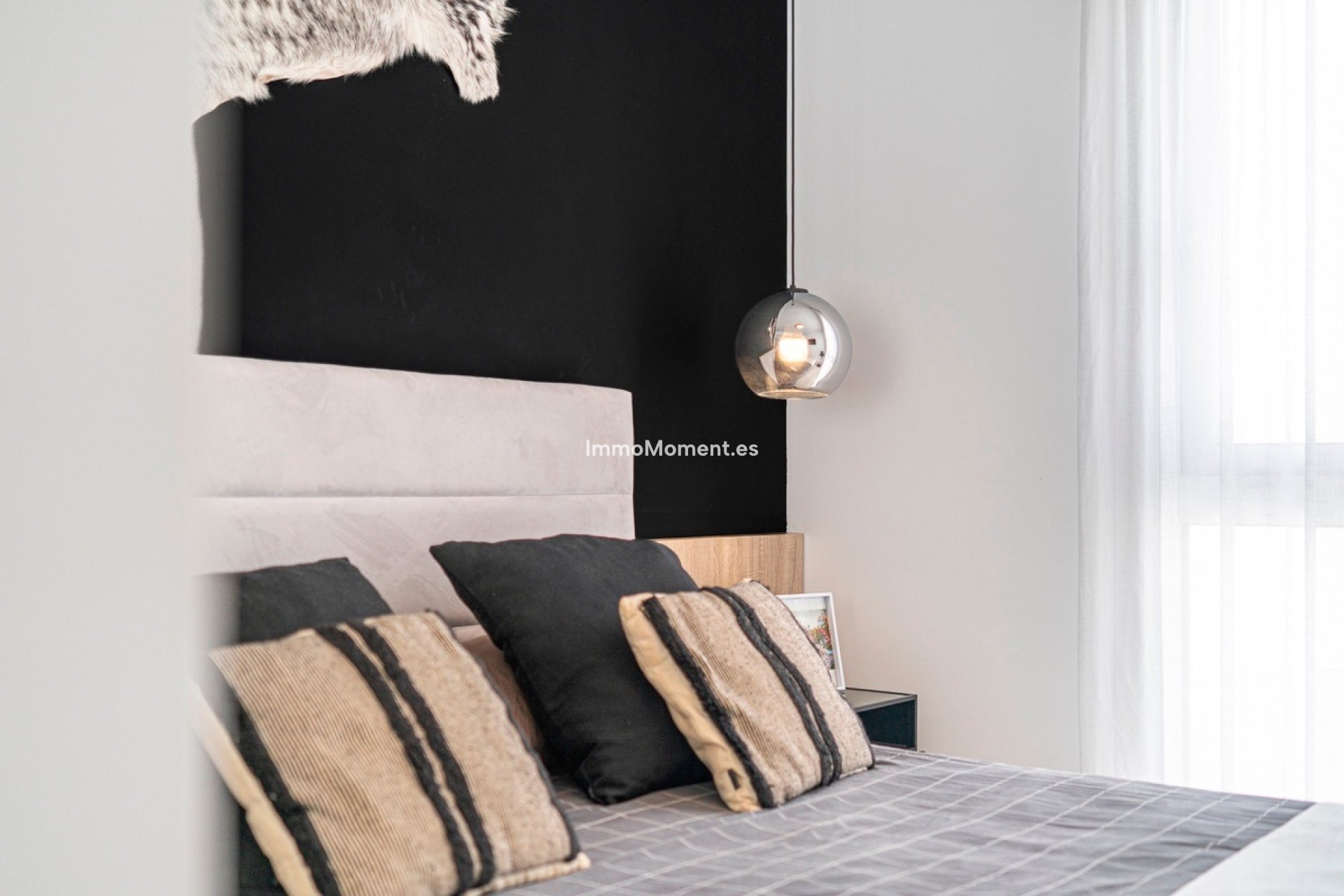 Resale - Apartment - Rojales - Ciudad Quesada